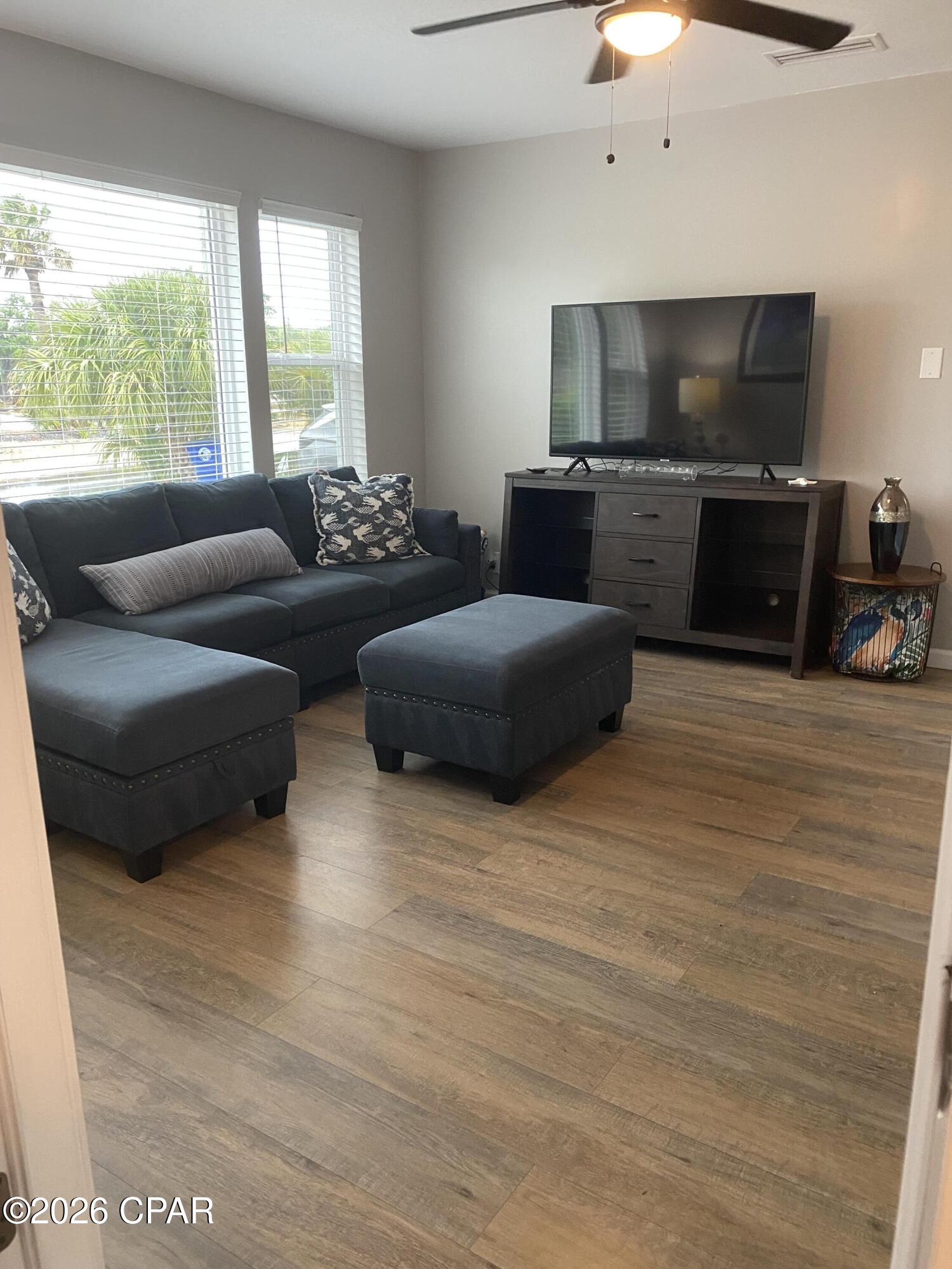 1408 Foster Avenue