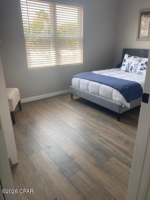 Hursts Replat - Residential