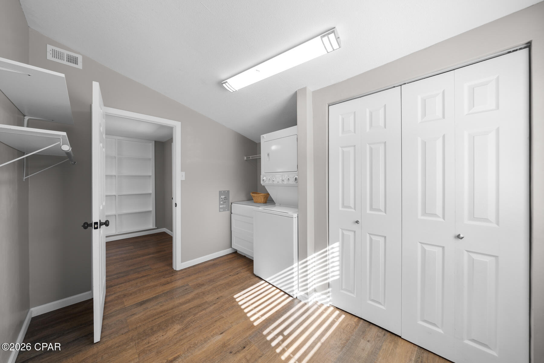 Hursts Replat - Residential