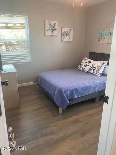 Hursts Replat - Residential