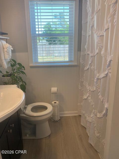 Hursts Replat - Residential