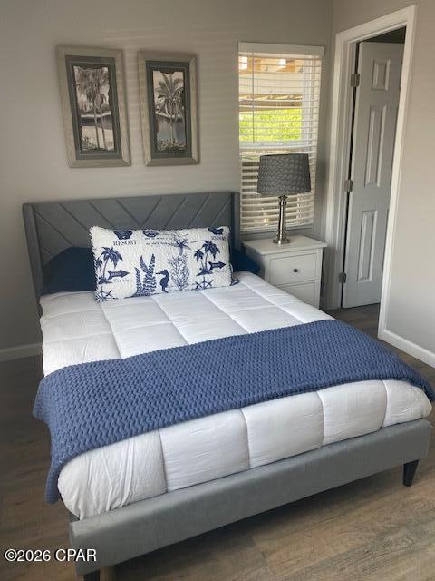 Hursts Replat - Residential