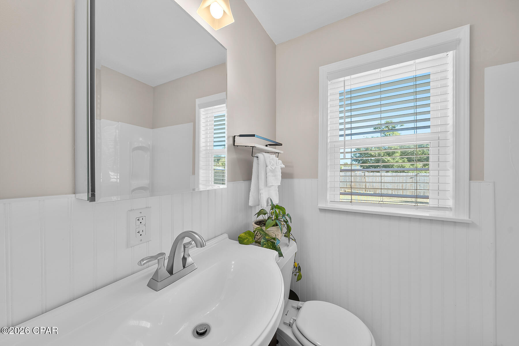 Hursts Replat - Residential