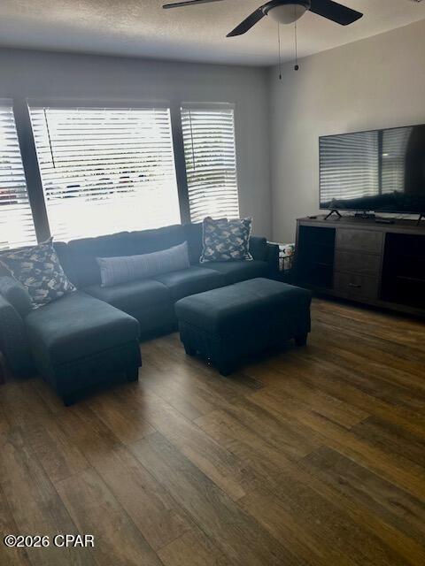 Hursts Replat - Residential