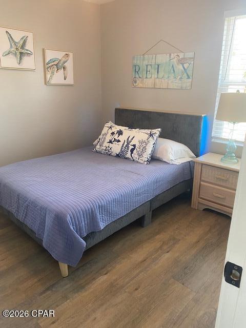 Hursts Replat - Residential