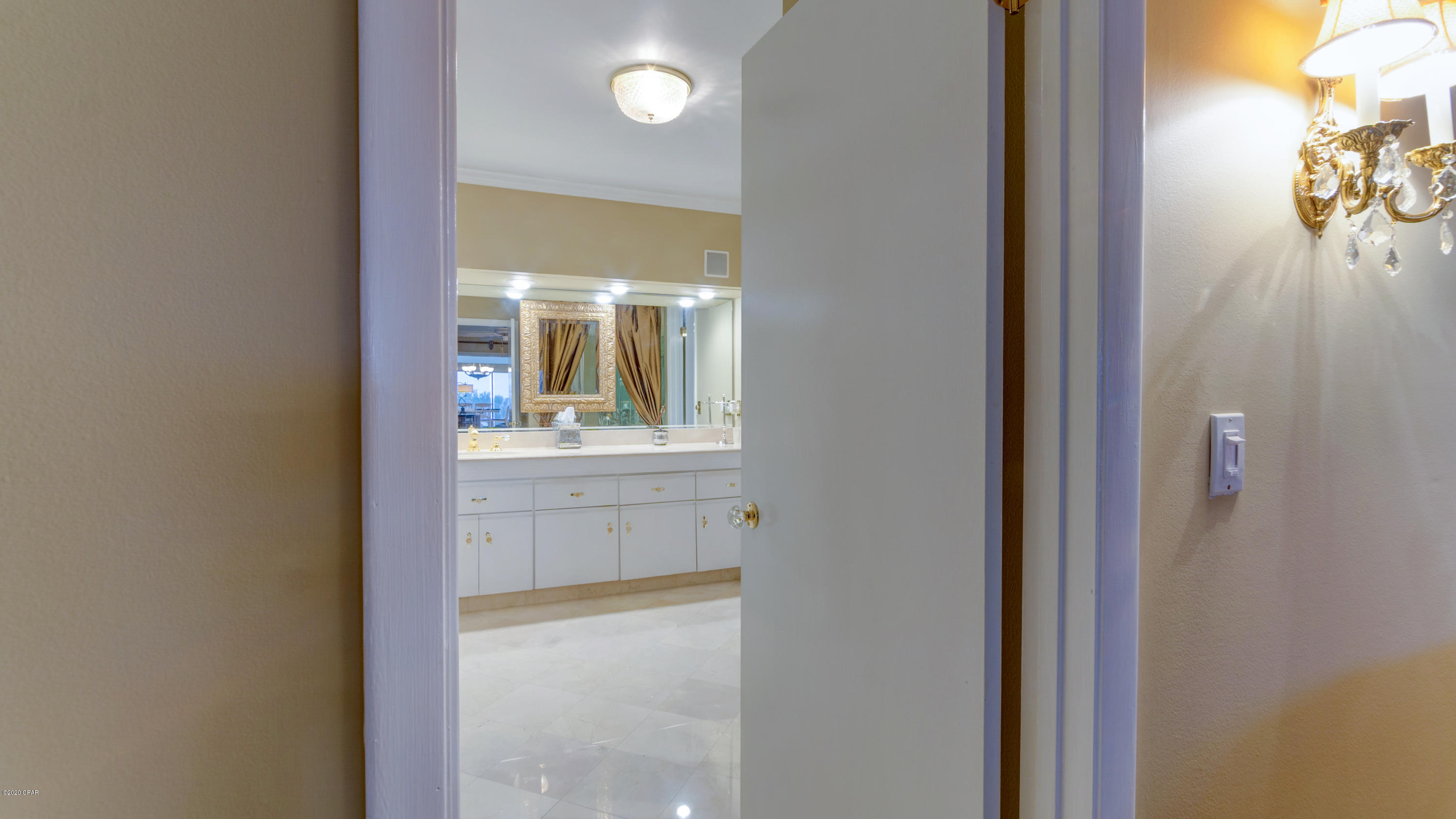 The Moorings - Residential