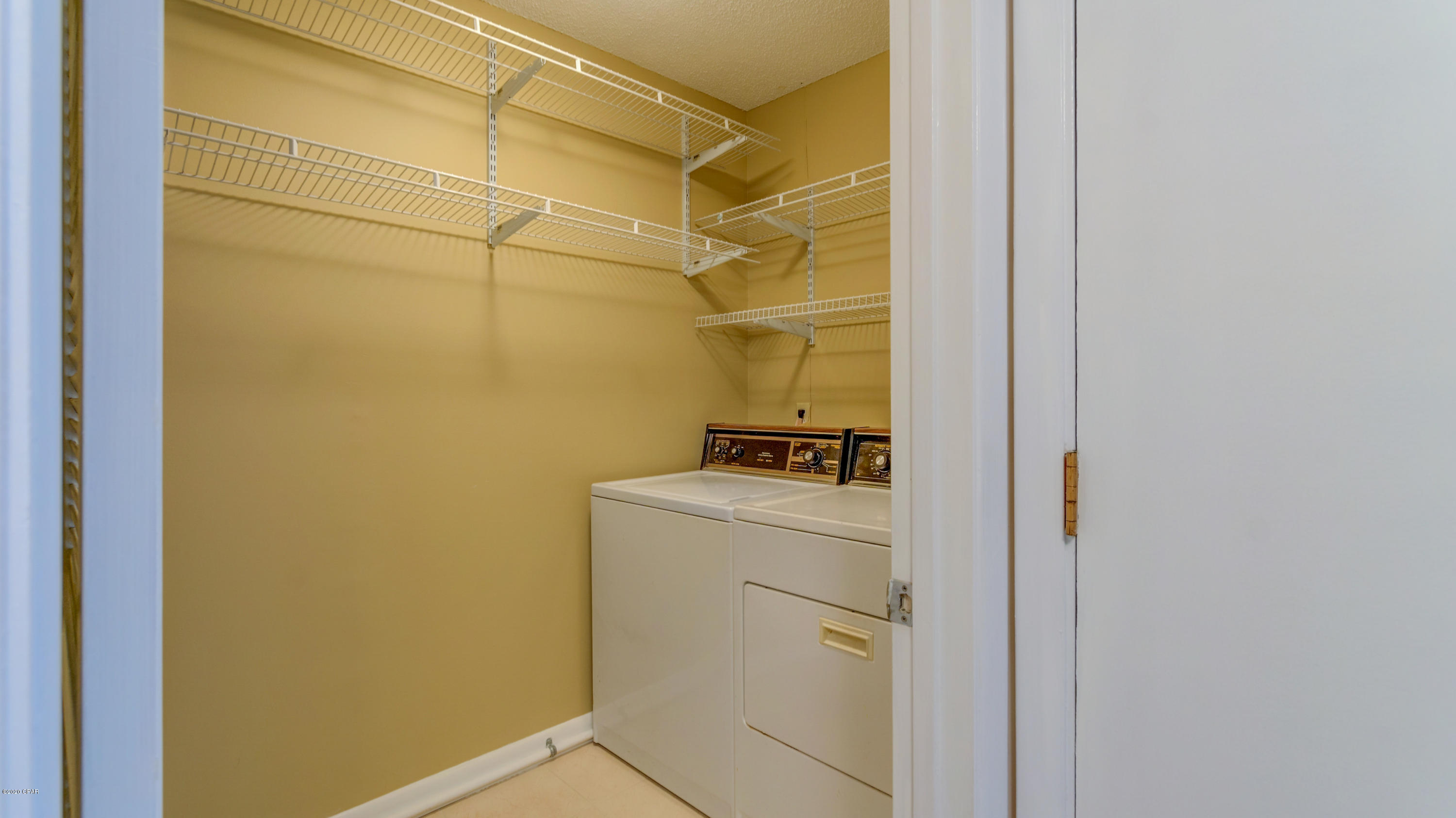 The Moorings - Residential