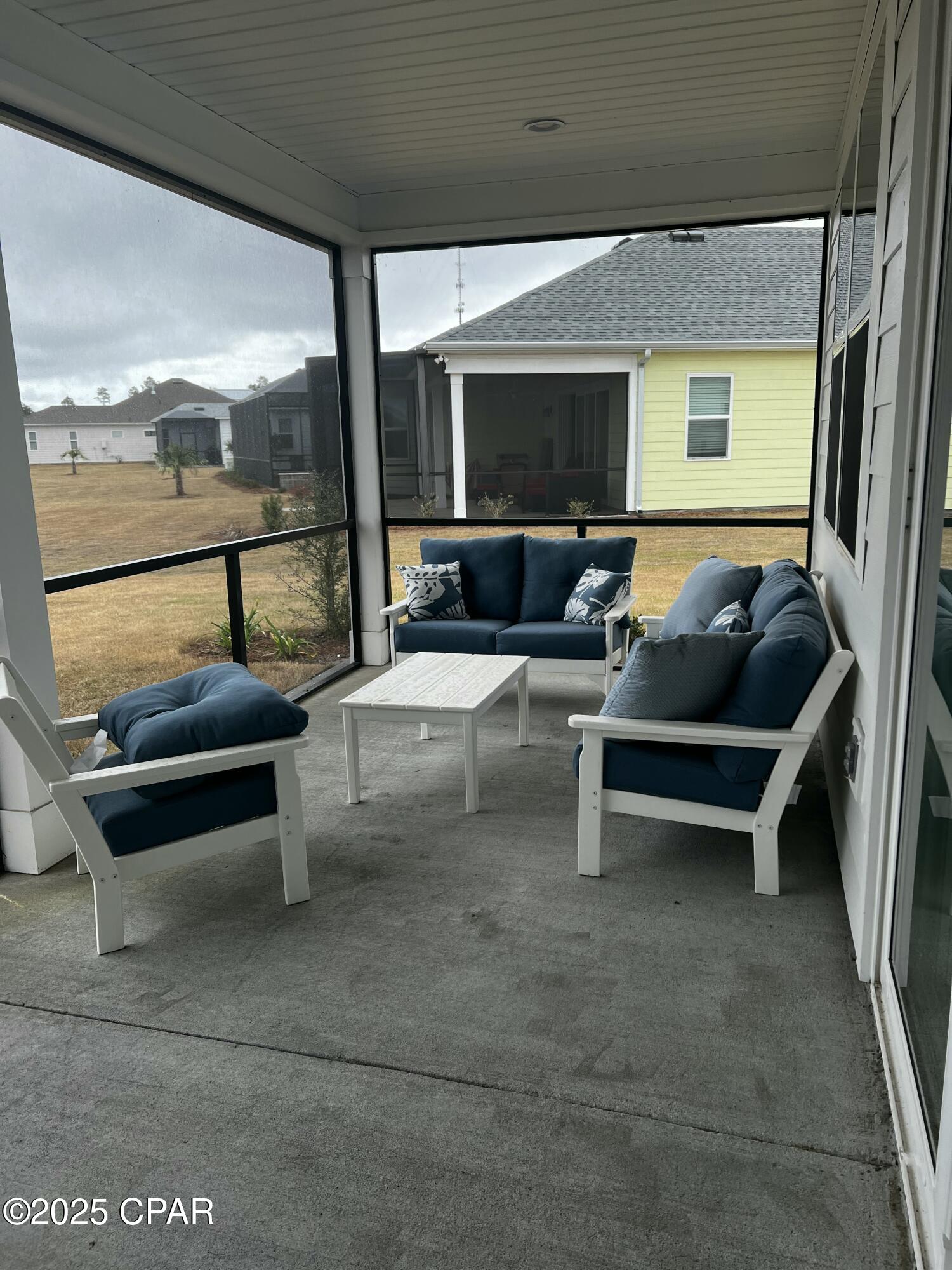 Latitude at Watersound - Residential Lease