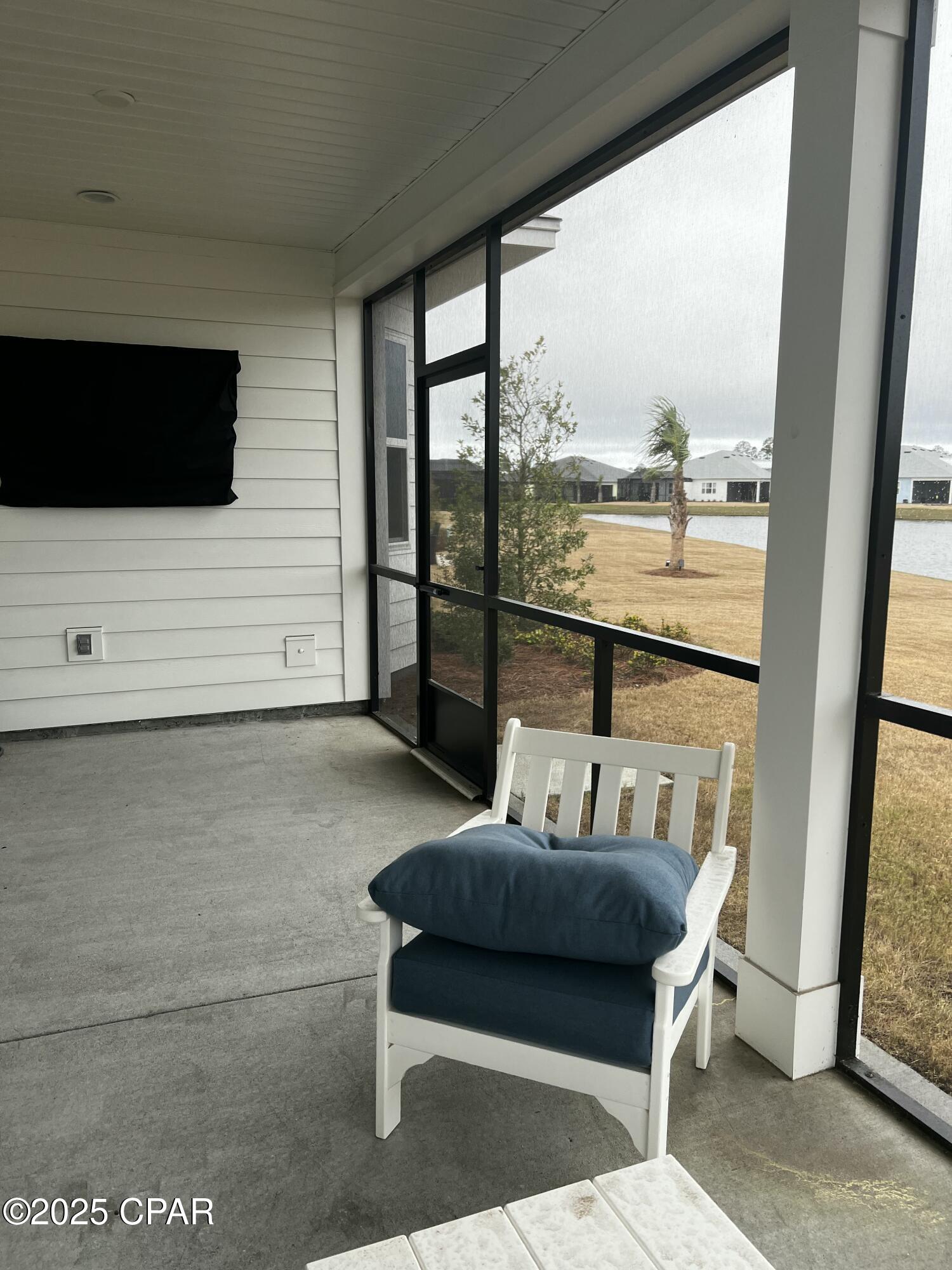 Latitude at Watersound - Residential Lease