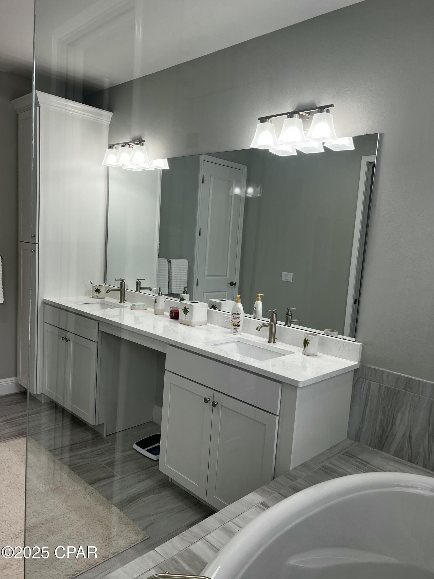 Latitude at Watersound - Residential Lease