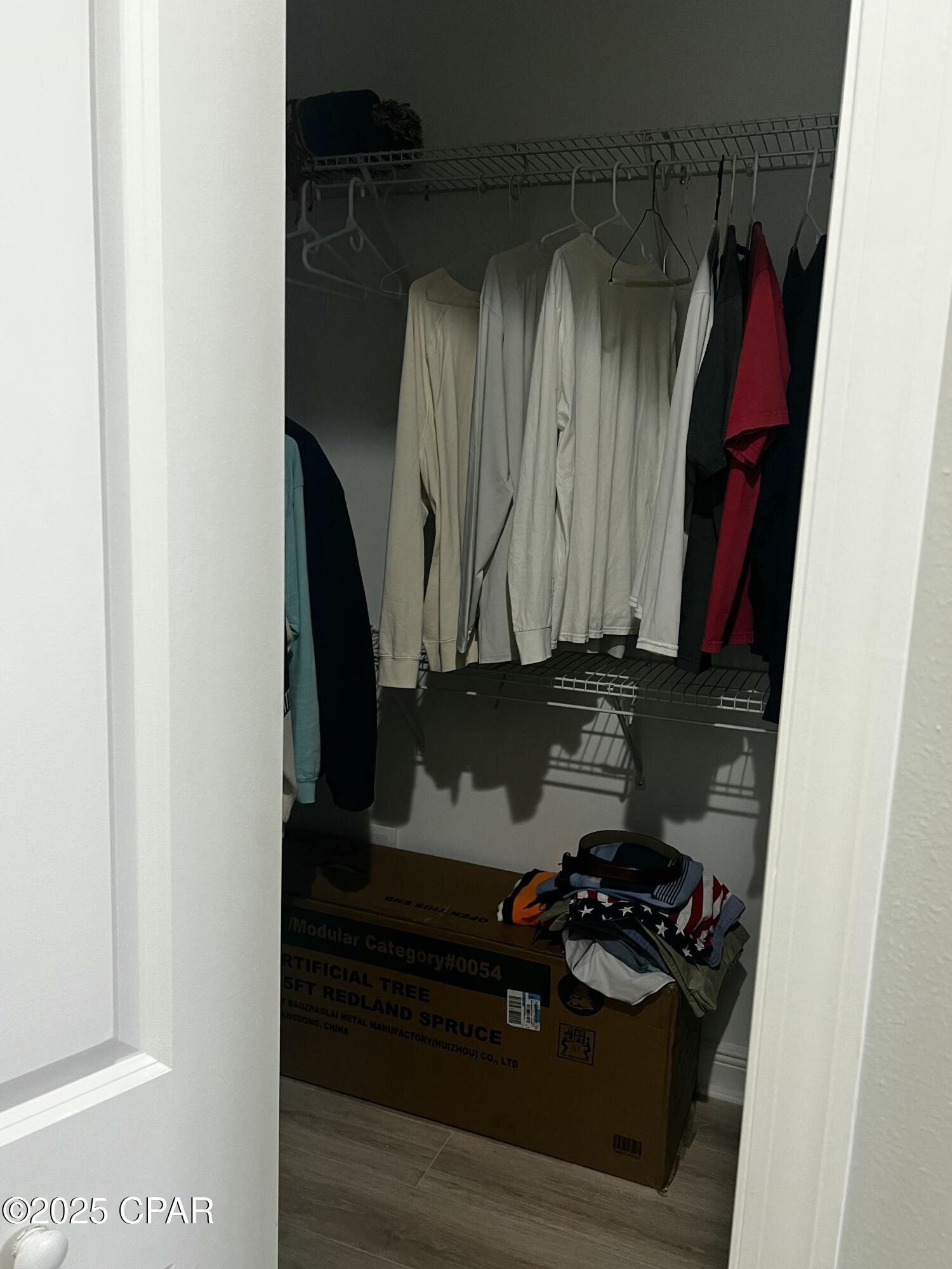 Latitude at Watersound - Residential Lease