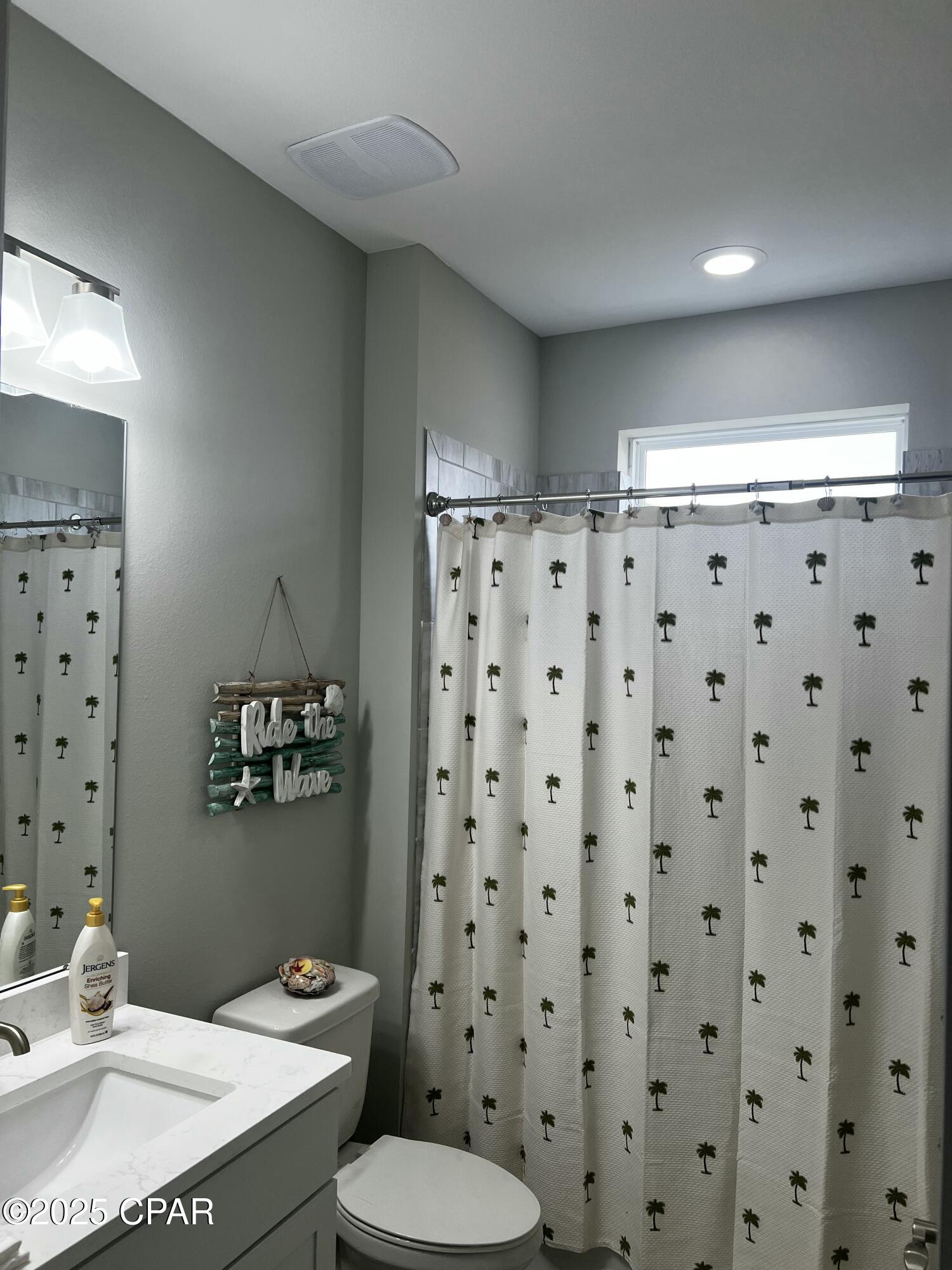 Latitude at Watersound - Residential Lease