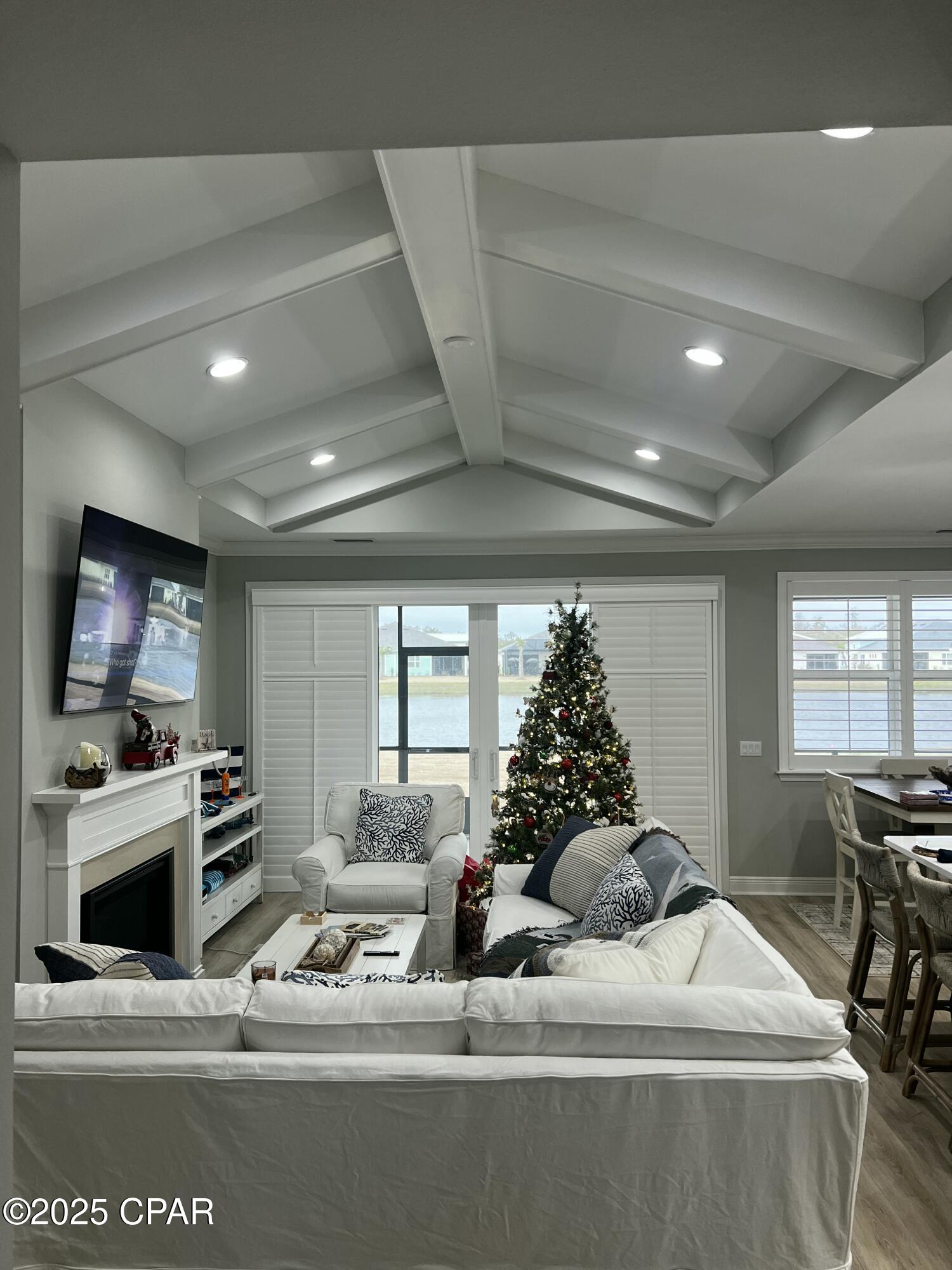 Latitude at Watersound - Residential Lease