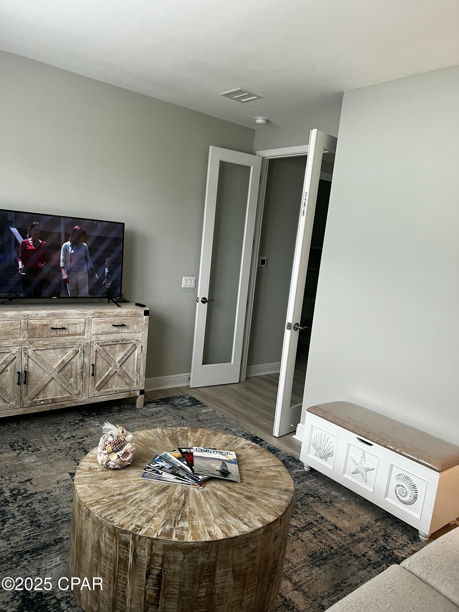 Latitude at Watersound - Residential Lease