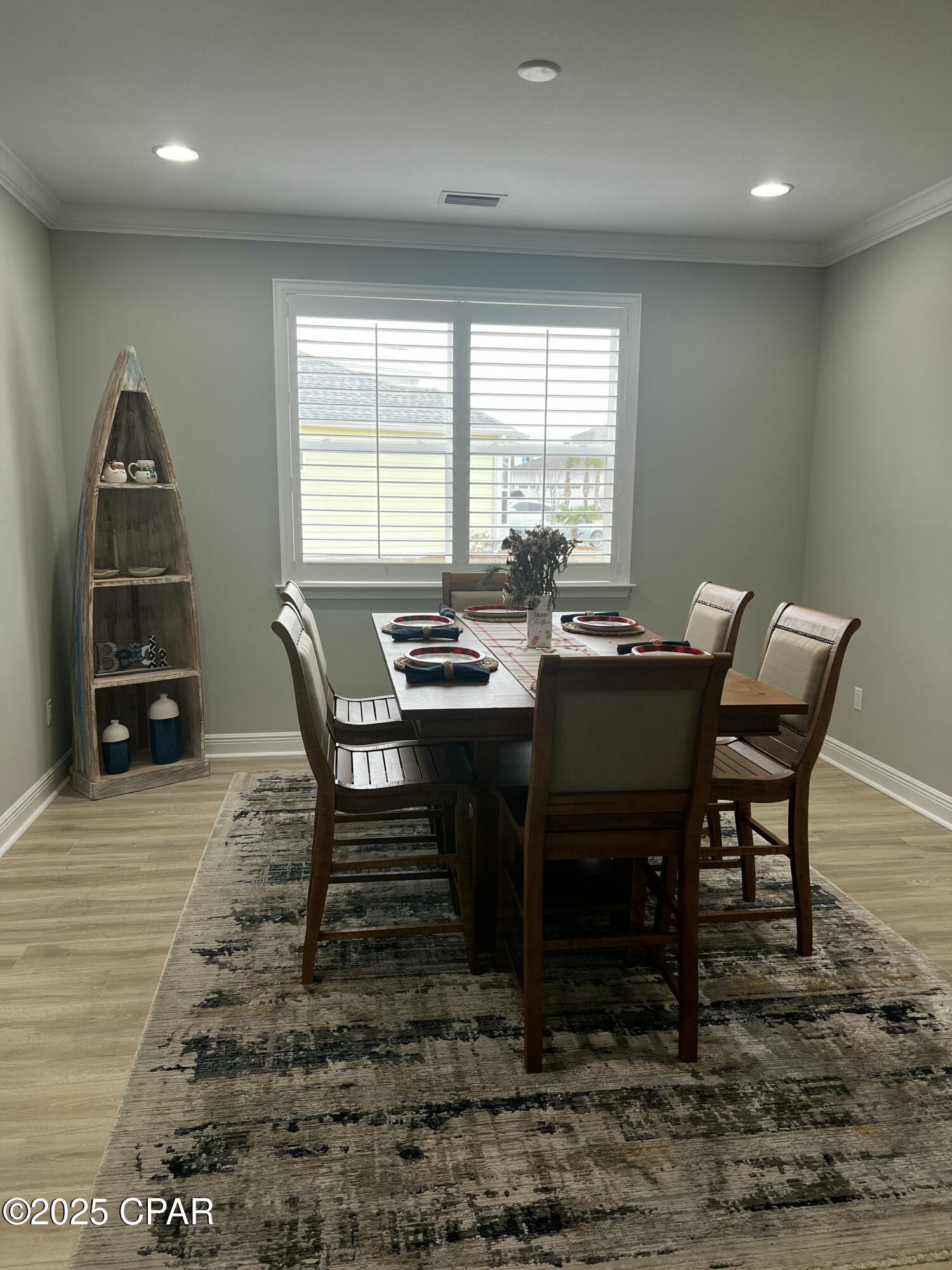 Latitude at Watersound - Residential Lease