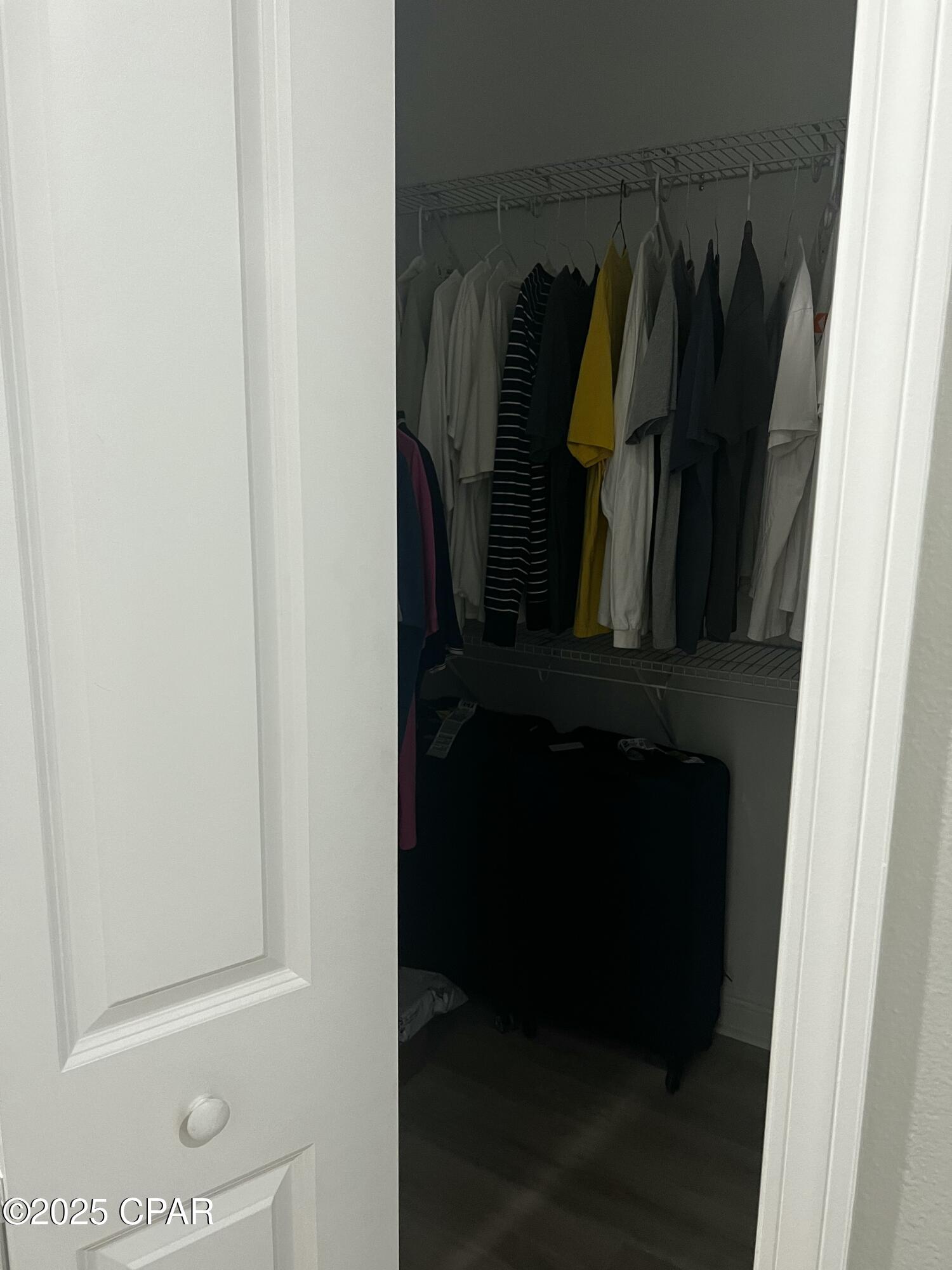 Latitude at Watersound - Residential Lease