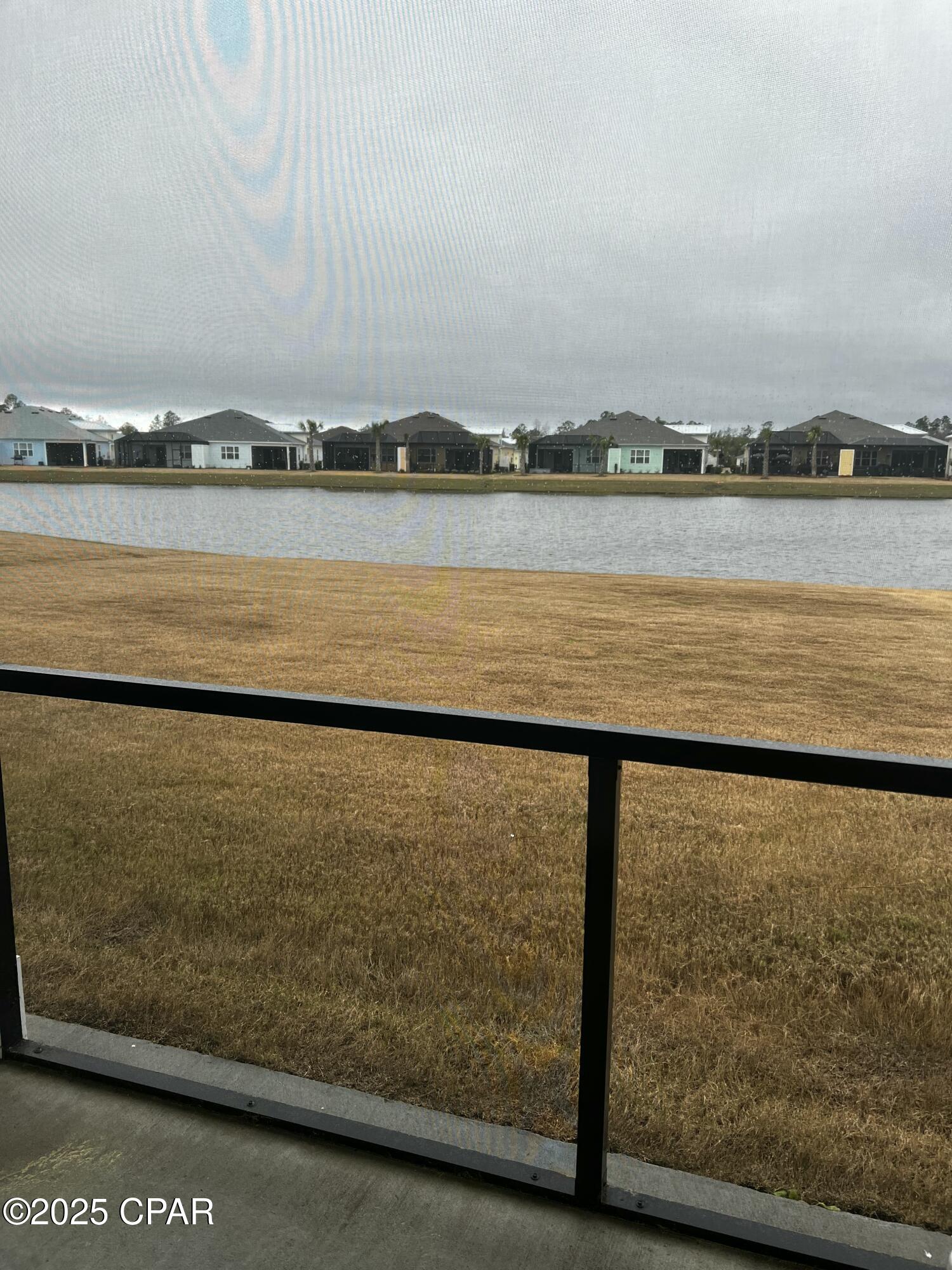 Latitude at Watersound - Residential Lease