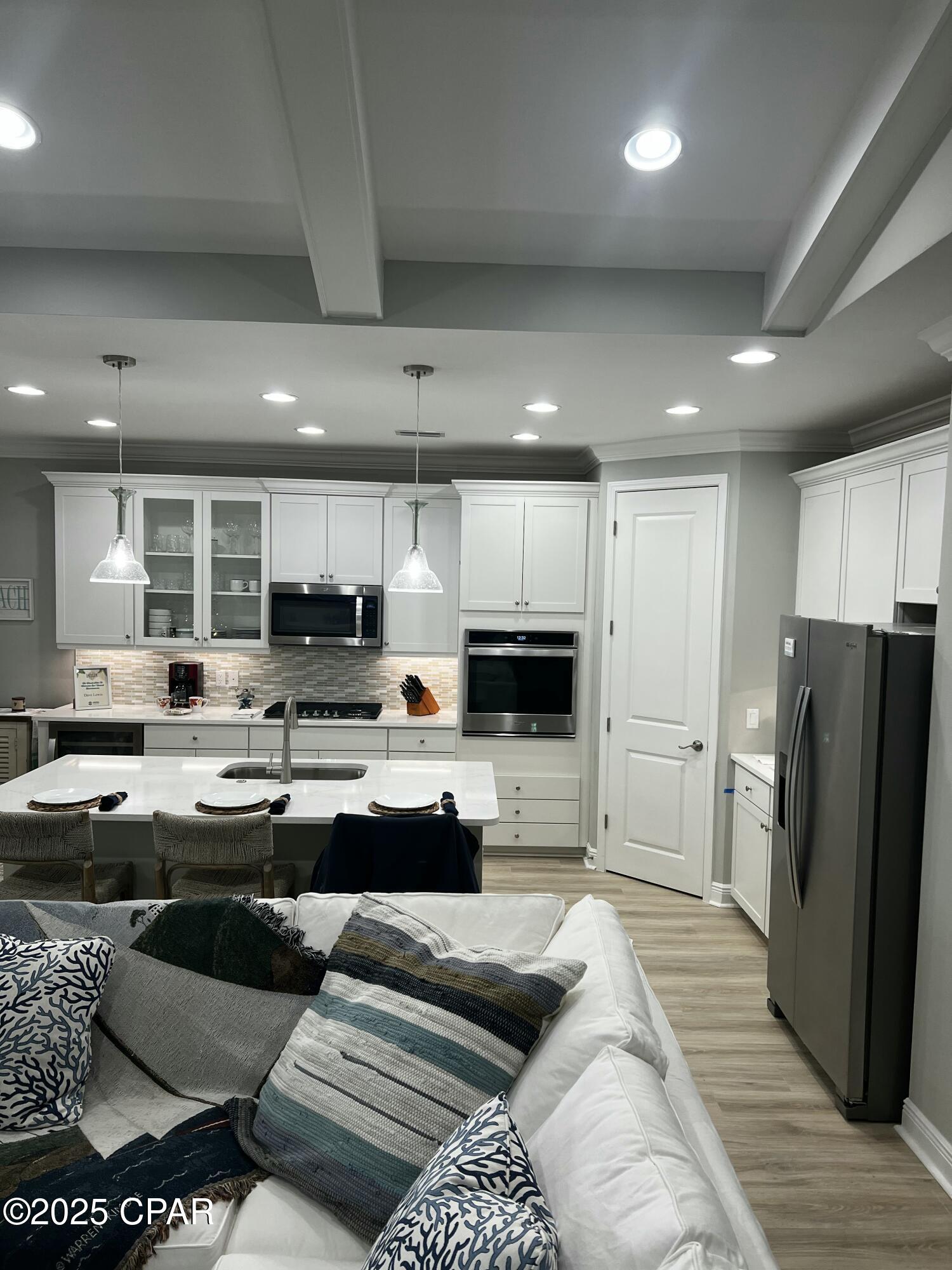 Latitude at Watersound - Residential Lease