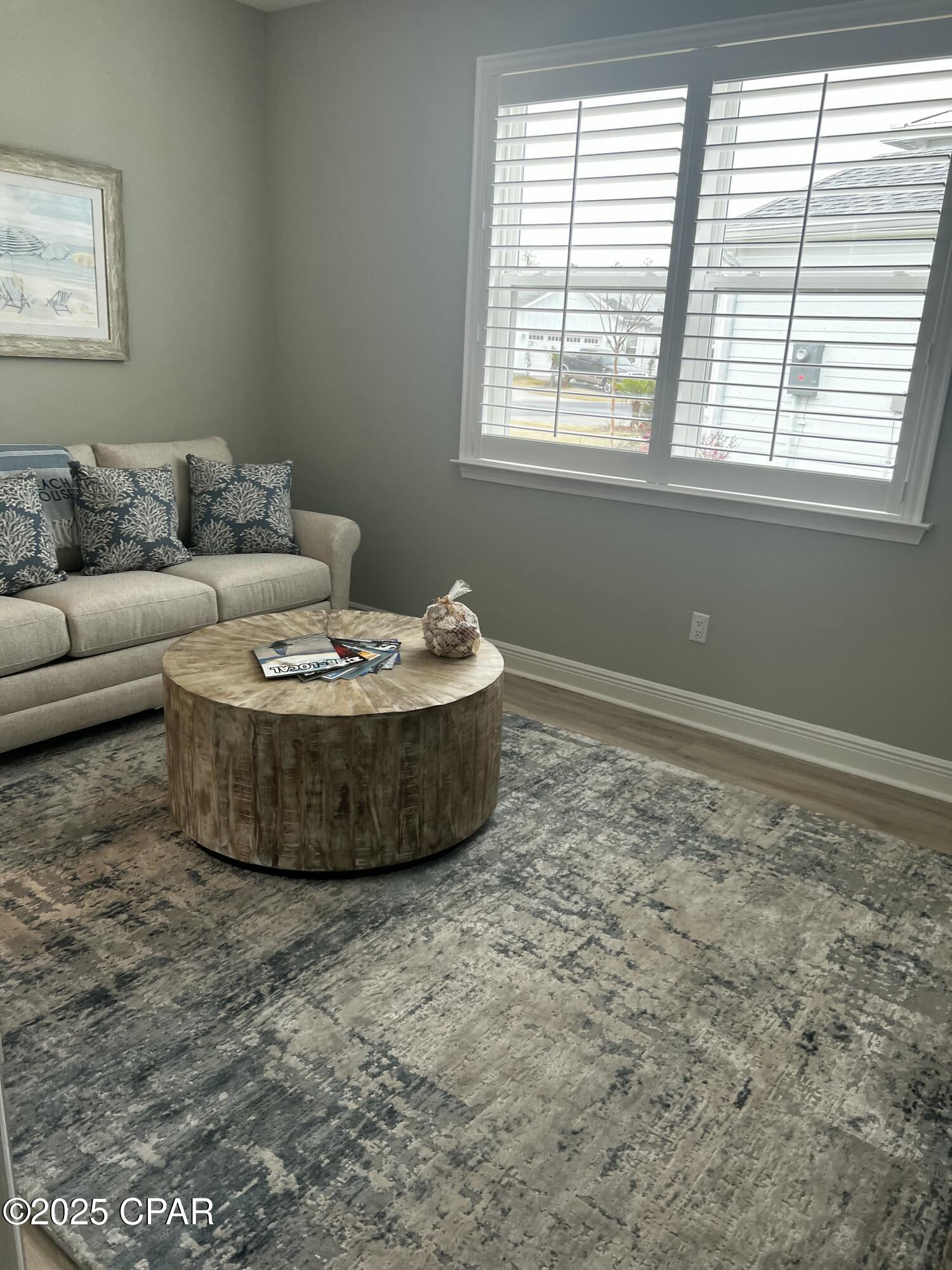 Latitude at Watersound - Residential Lease