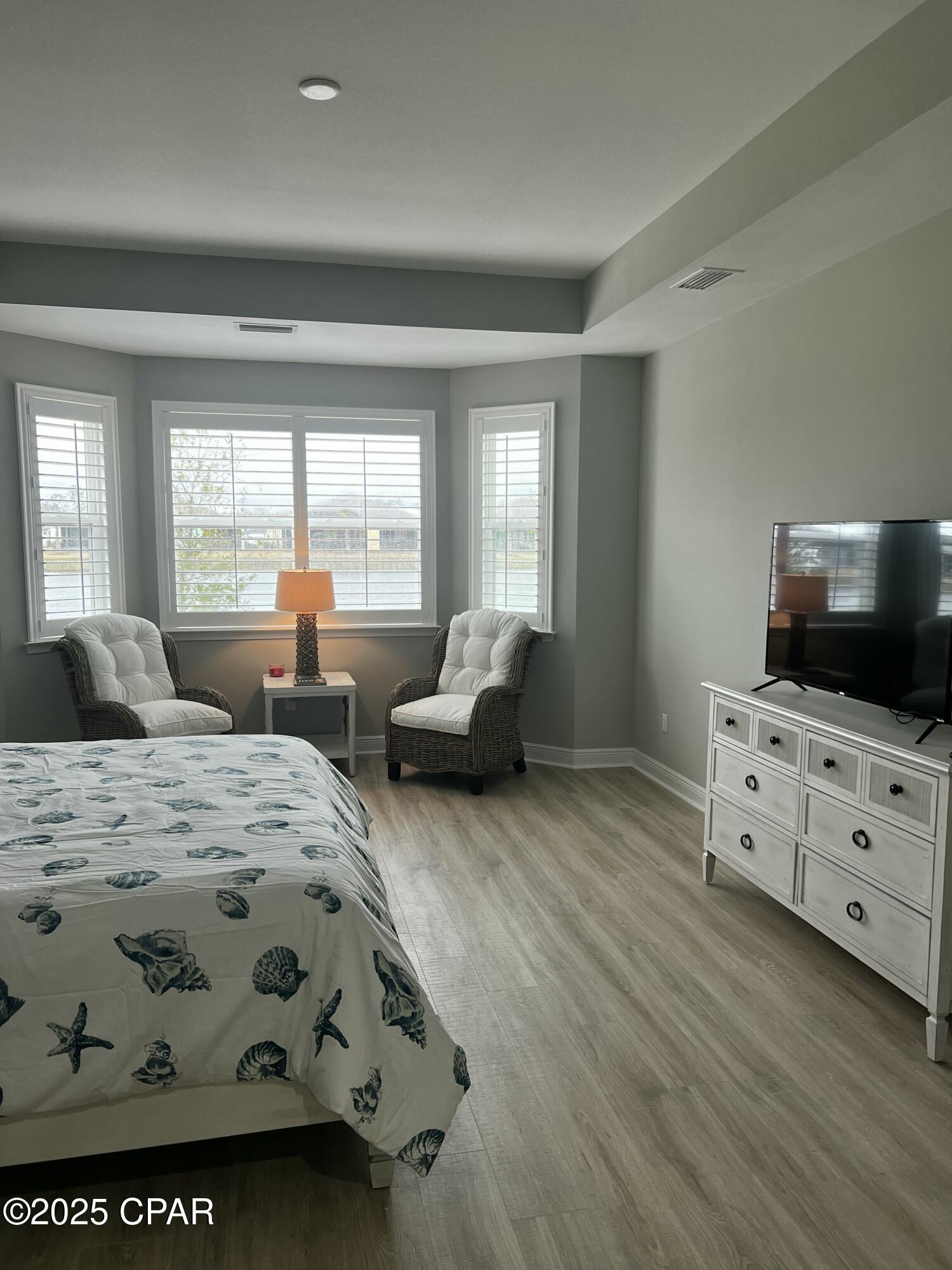 Latitude at Watersound - Residential Lease