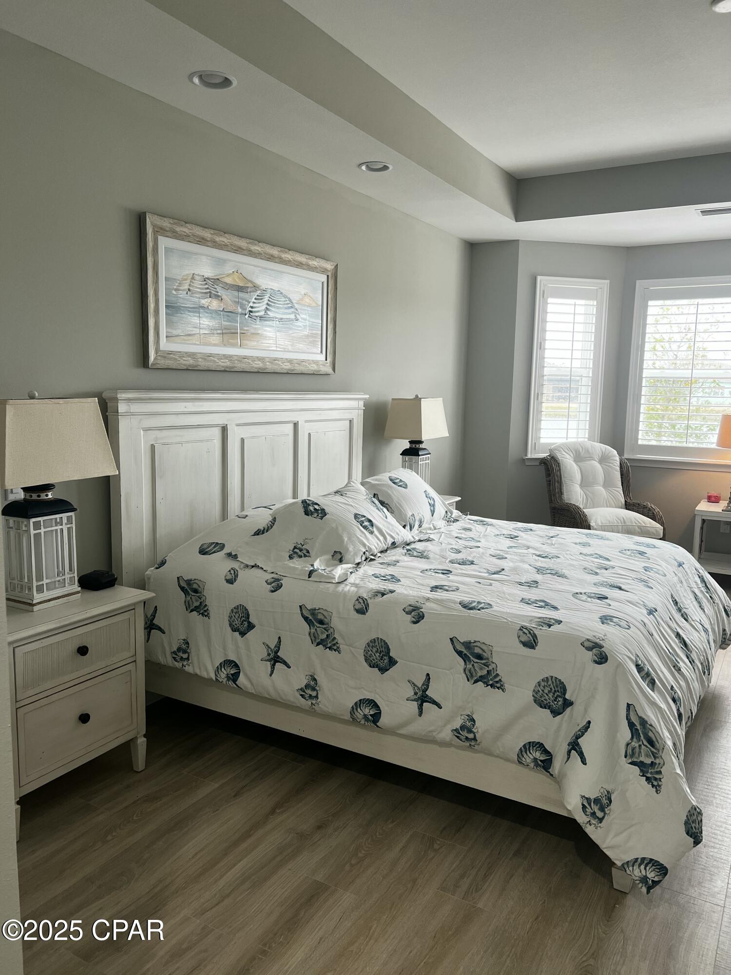 Latitude at Watersound - Residential Lease