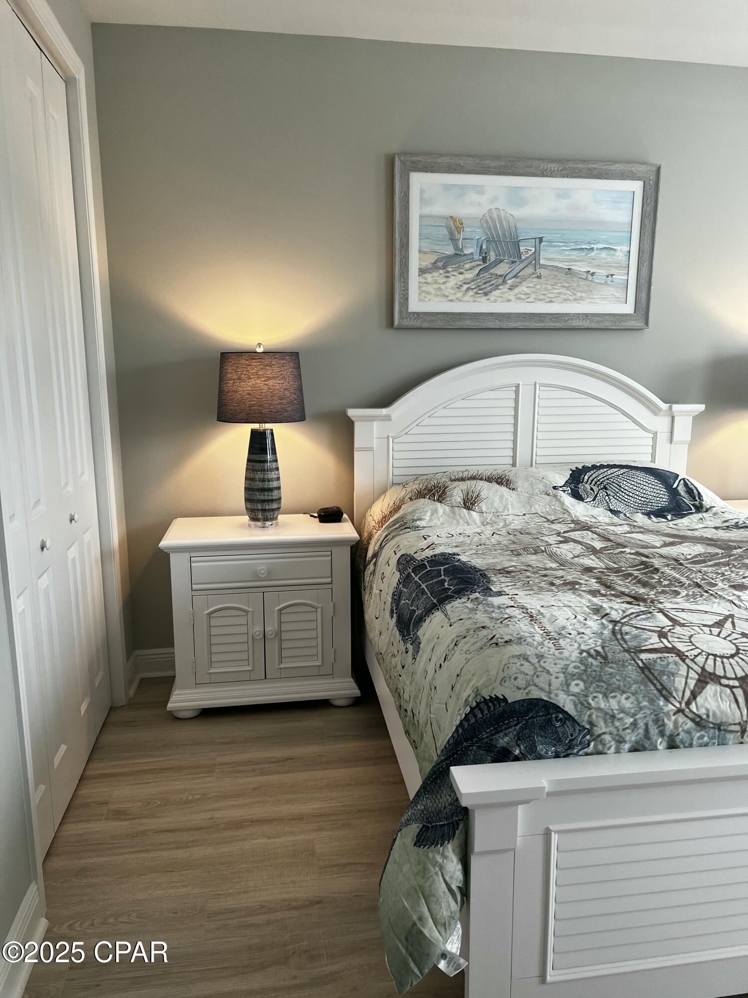 Latitude at Watersound - Residential Lease