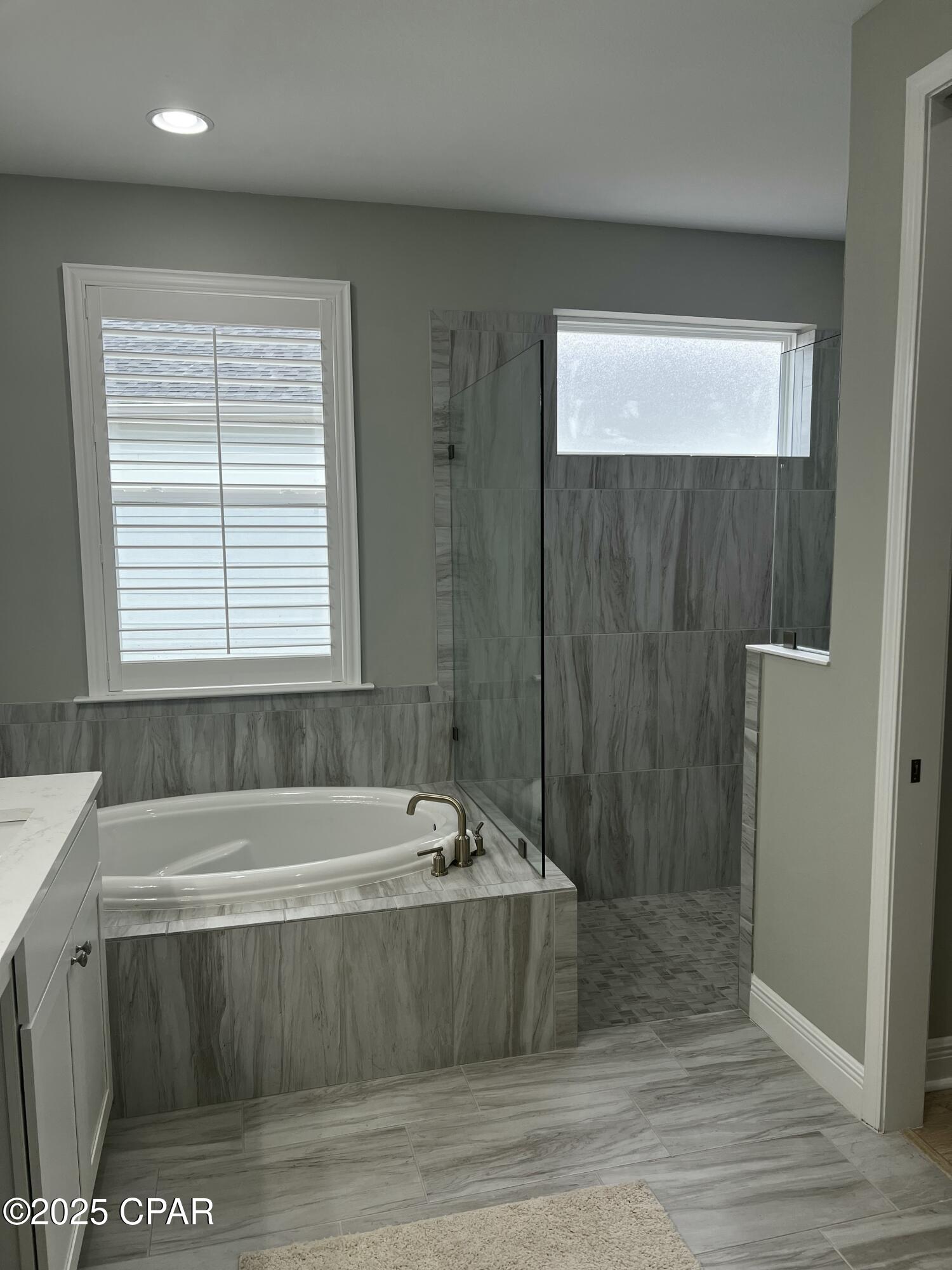 Latitude at Watersound - Residential Lease