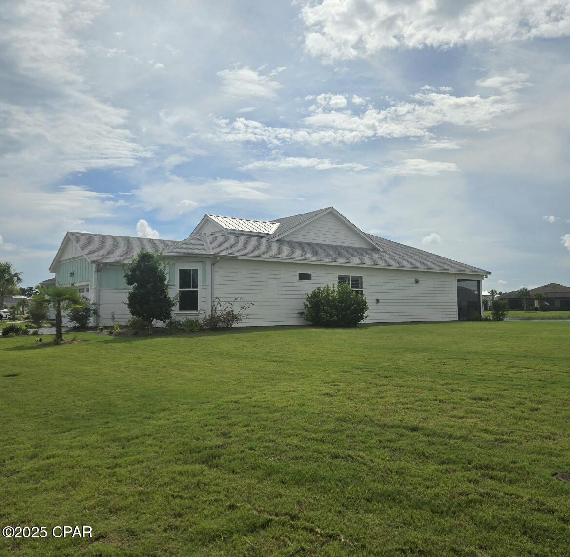 Latitude at Watersound - Residential Lease