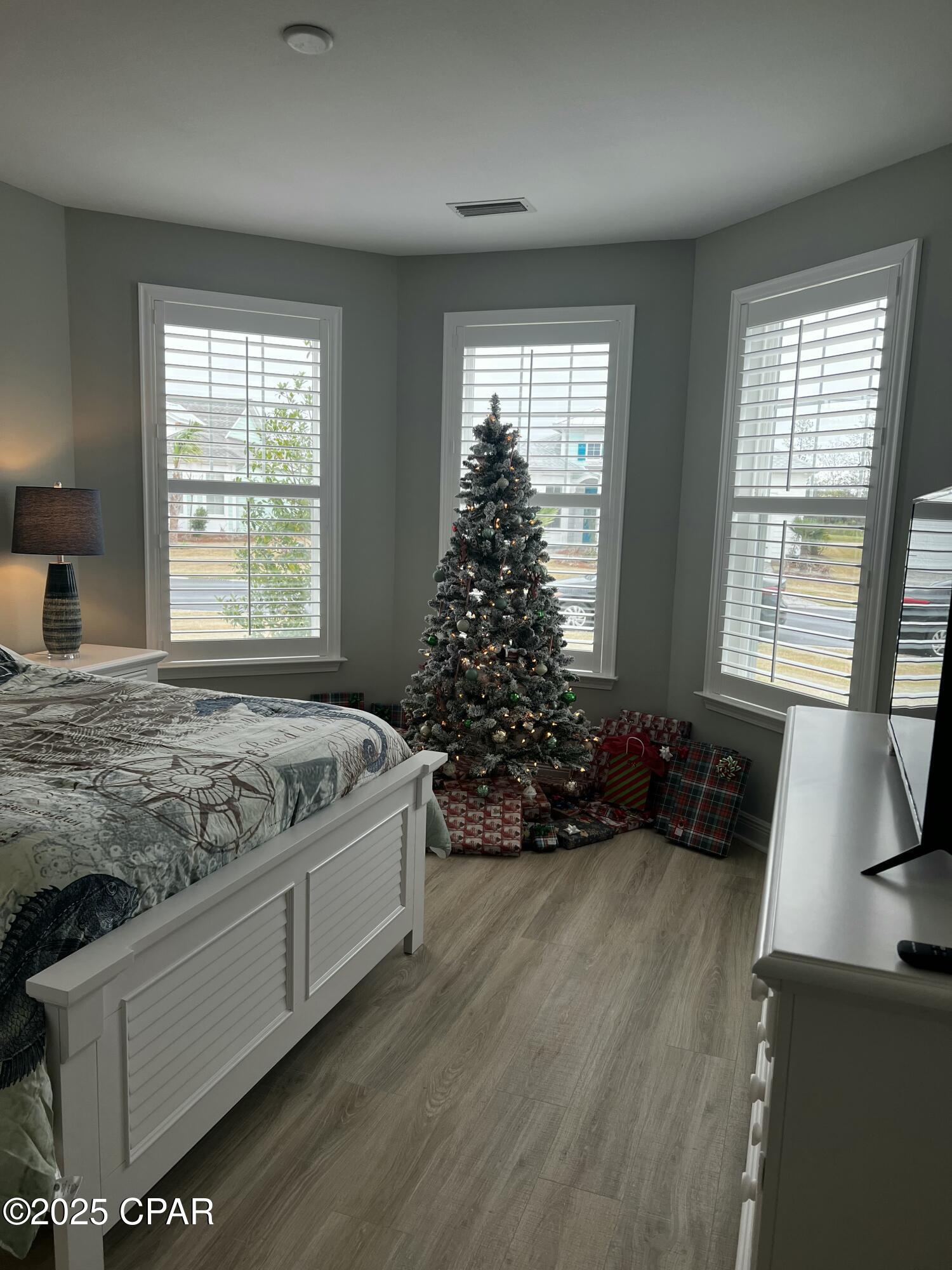 Latitude at Watersound - Residential Lease