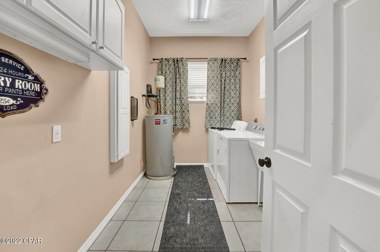 A W Pledger Panama City Beach - Residential