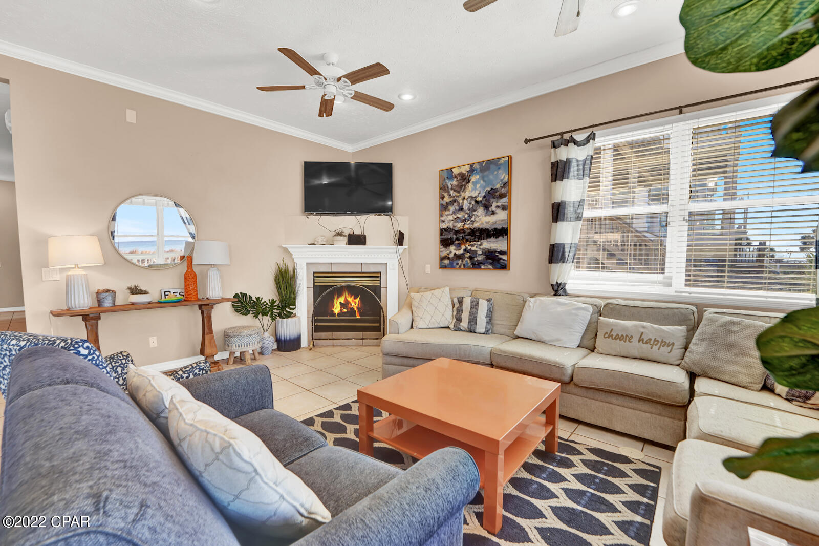 A W Pledger Panama City Beach - Residential