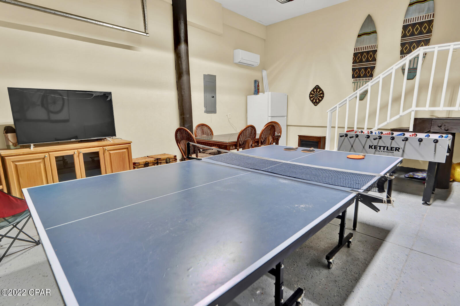 A W Pledger Panama City Beach - Residential