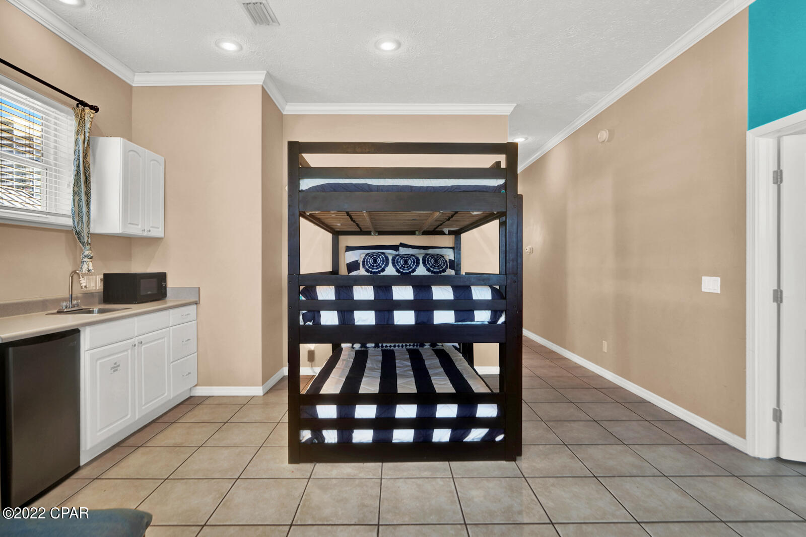 A W Pledger Panama City Beach - Residential