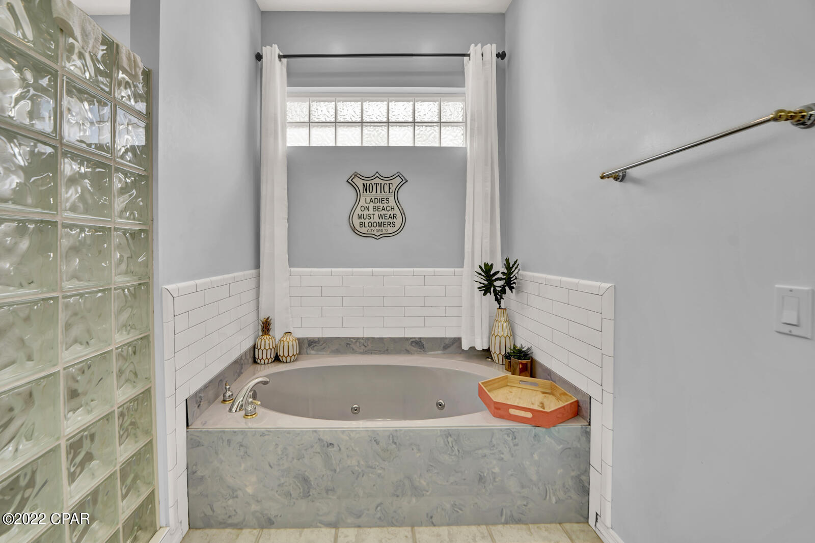 A W Pledger Panama City Beach - Residential