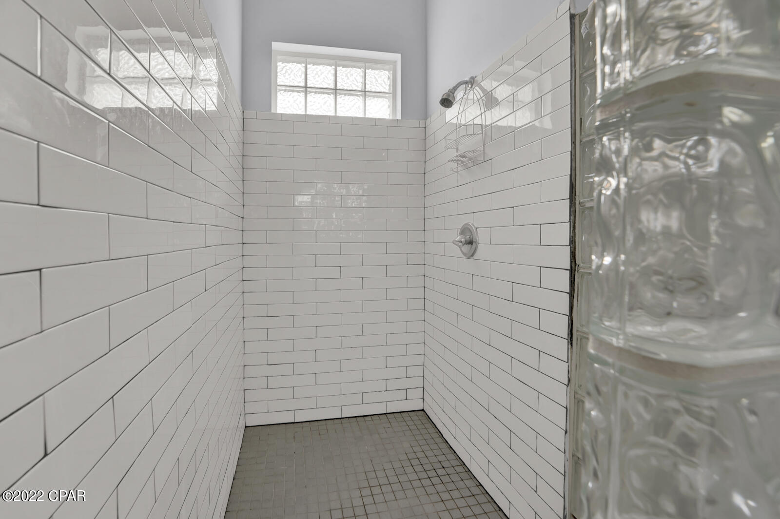 A W Pledger Panama City Beach - Residential