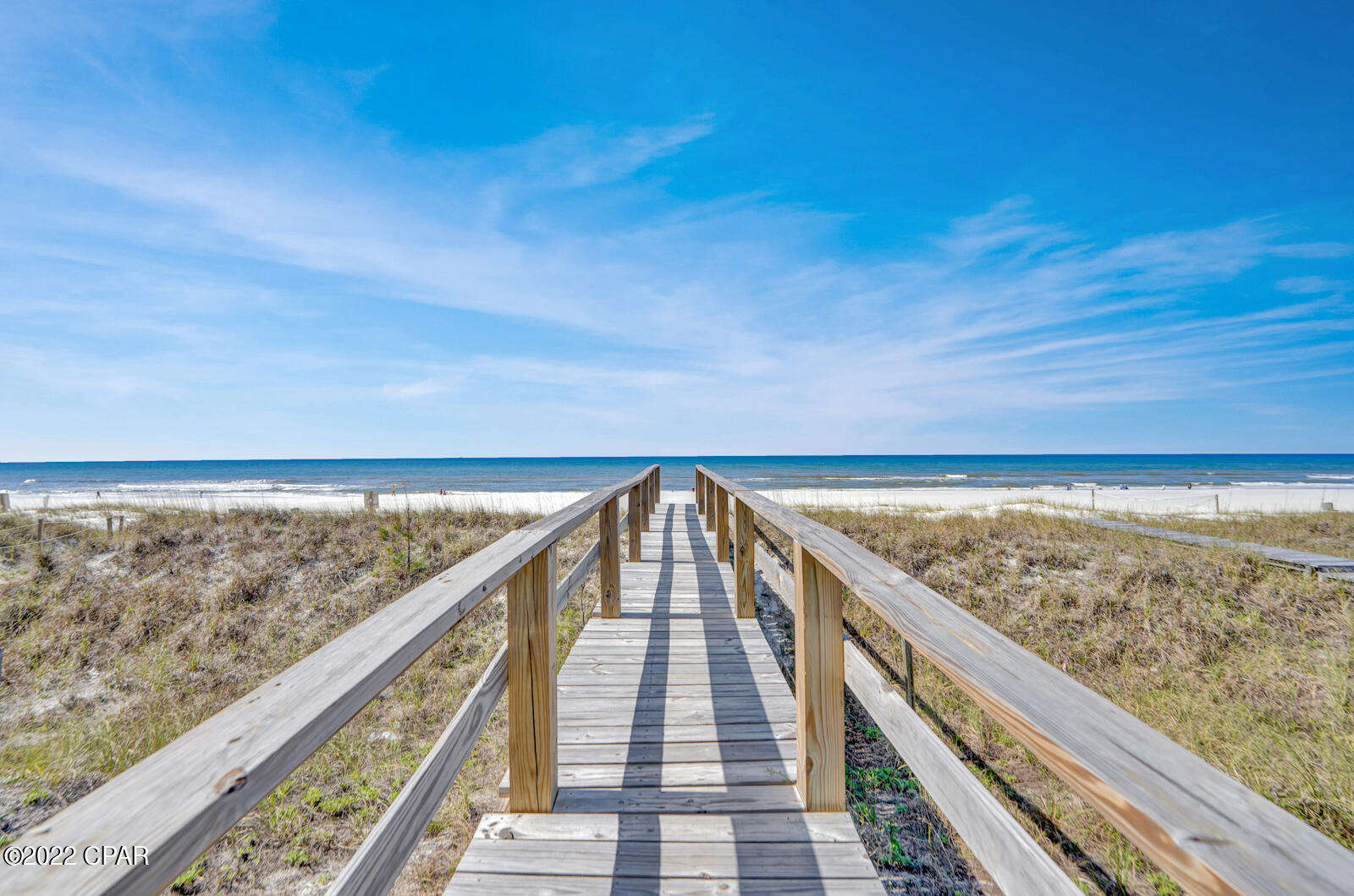 A W Pledger Panama City Beach - Residential