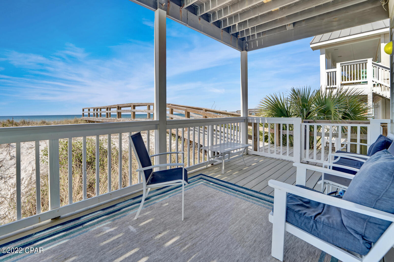 A W Pledger Panama City Beach - Residential