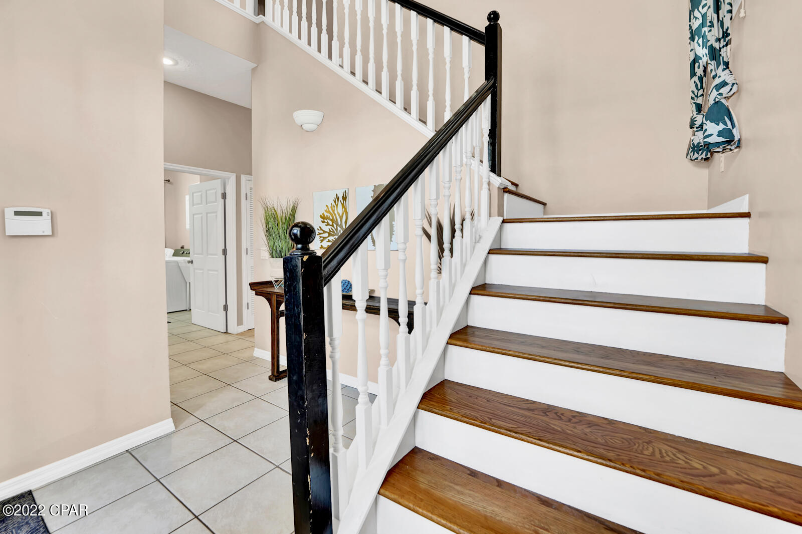 A W Pledger Panama City Beach - Residential