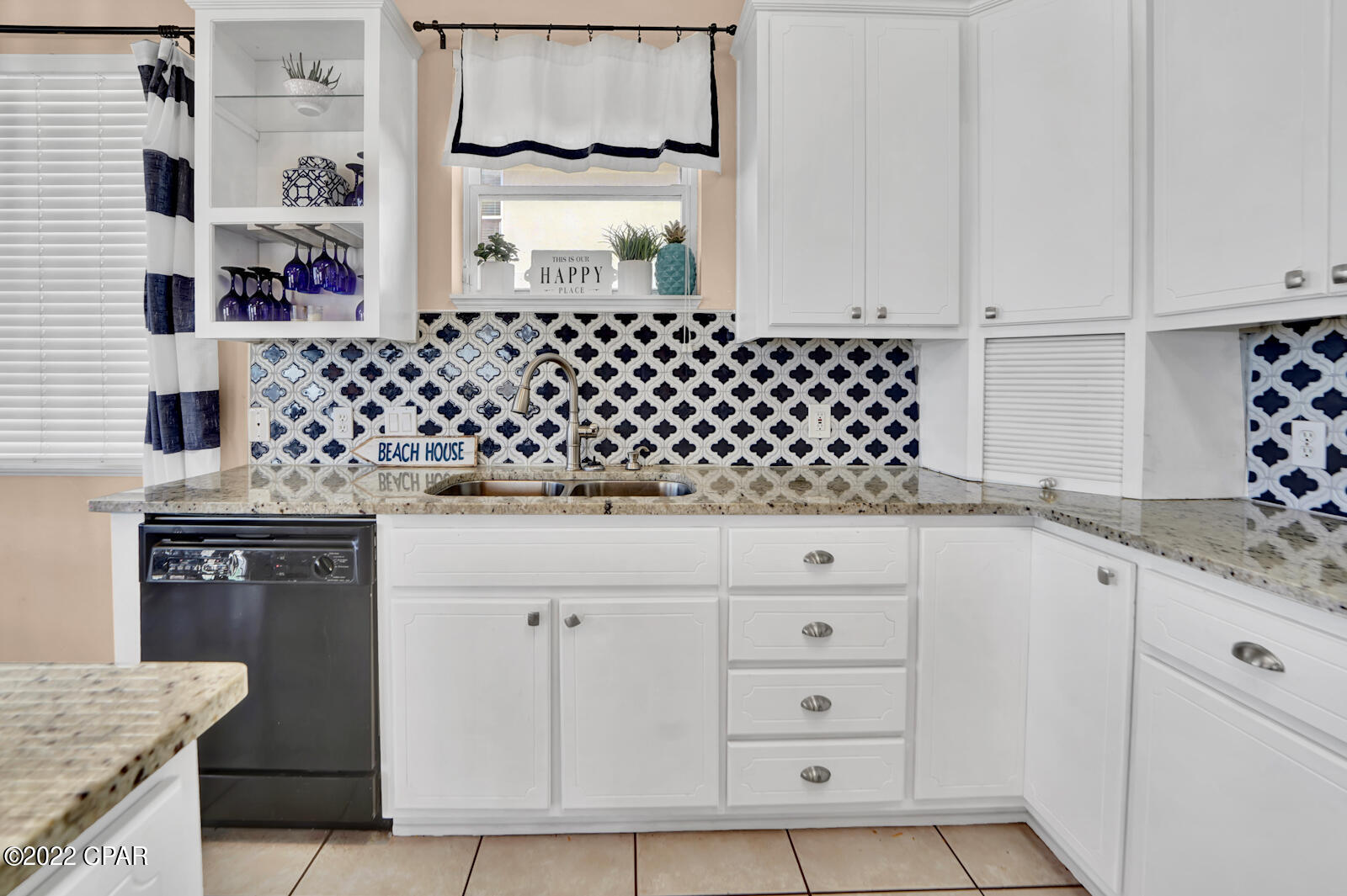 A W Pledger Panama City Beach - Residential