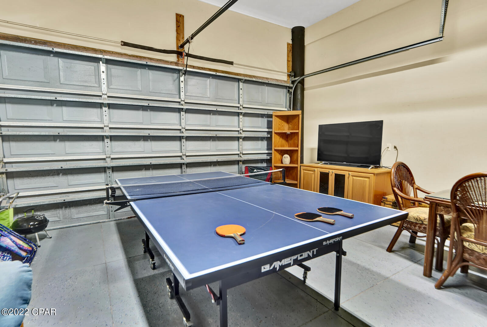 A W Pledger Panama City Beach - Residential