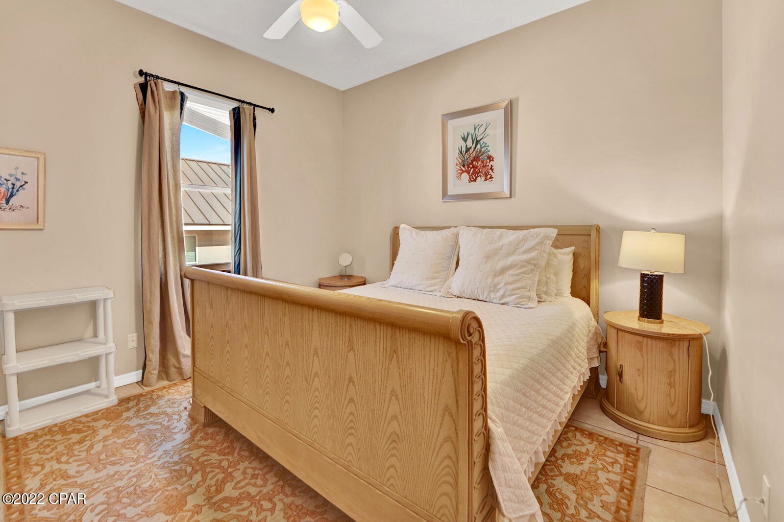 A W Pledger Panama City Beach - Residential