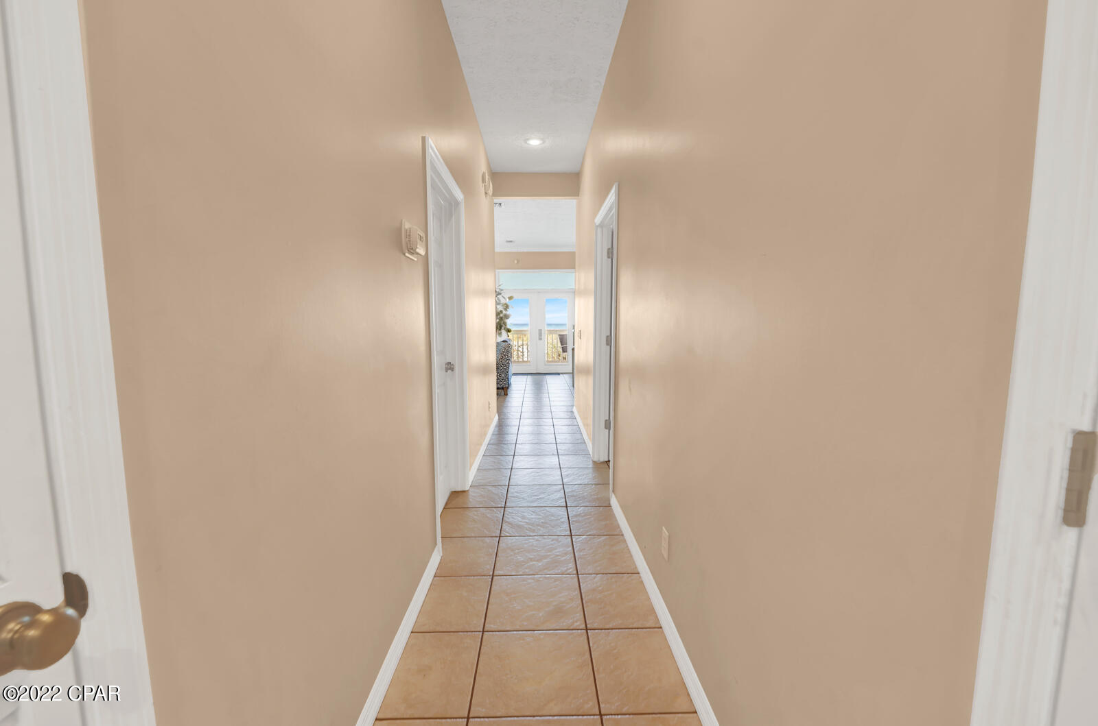 A W Pledger Panama City Beach - Residential