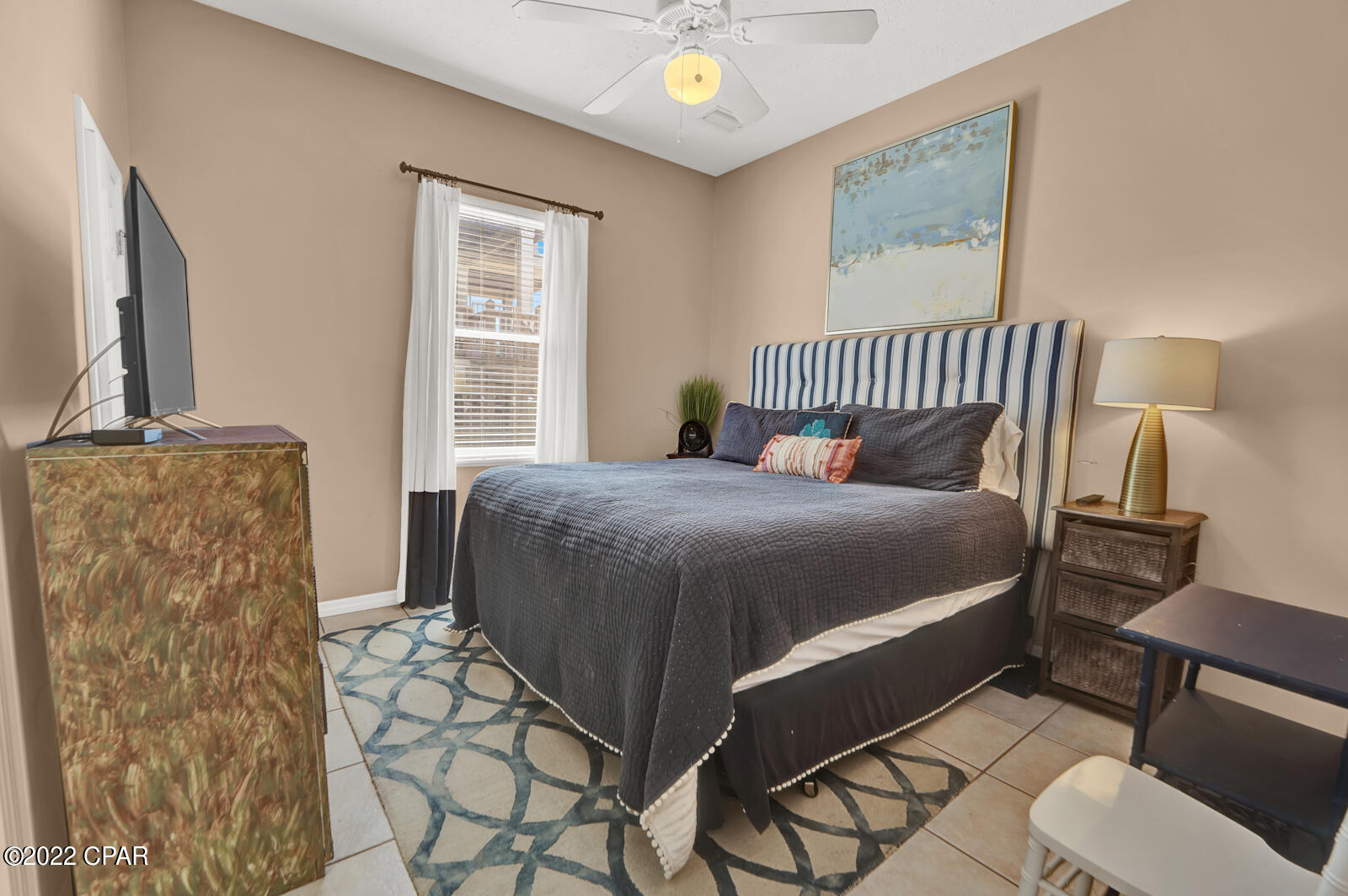 A W Pledger Panama City Beach - Residential