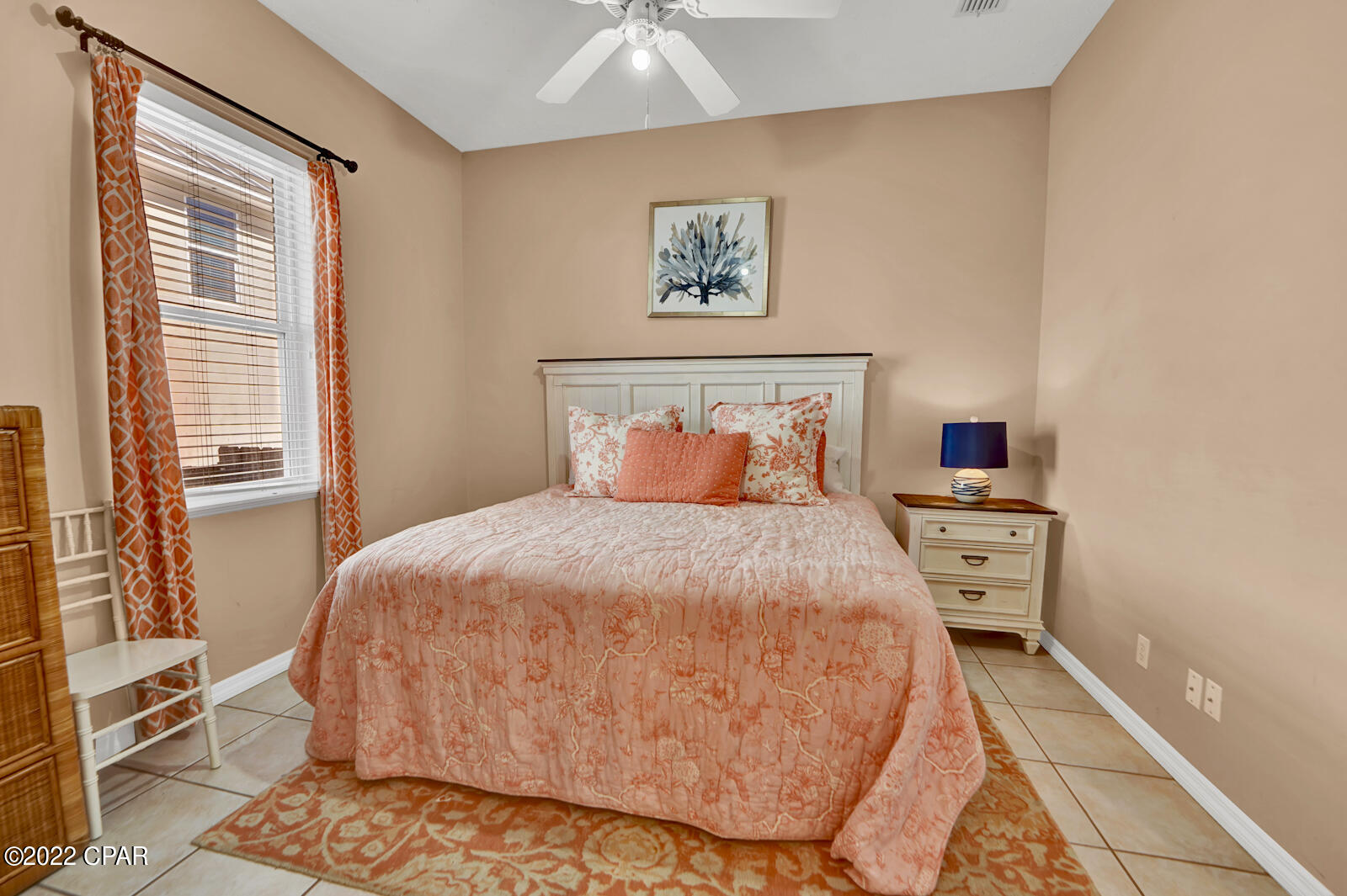 A W Pledger Panama City Beach - Residential