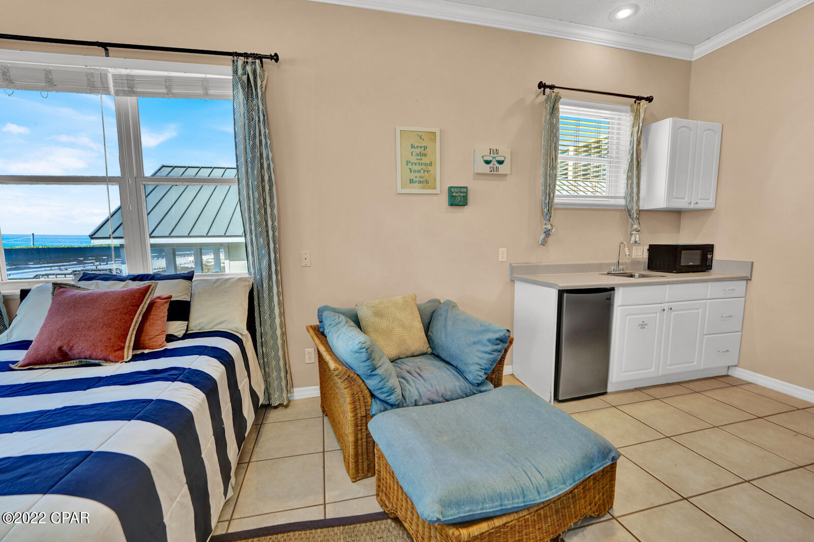 A W Pledger Panama City Beach - Residential