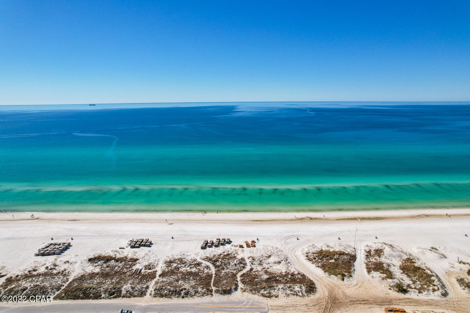 A W Pledger Panama City Beach - Residential