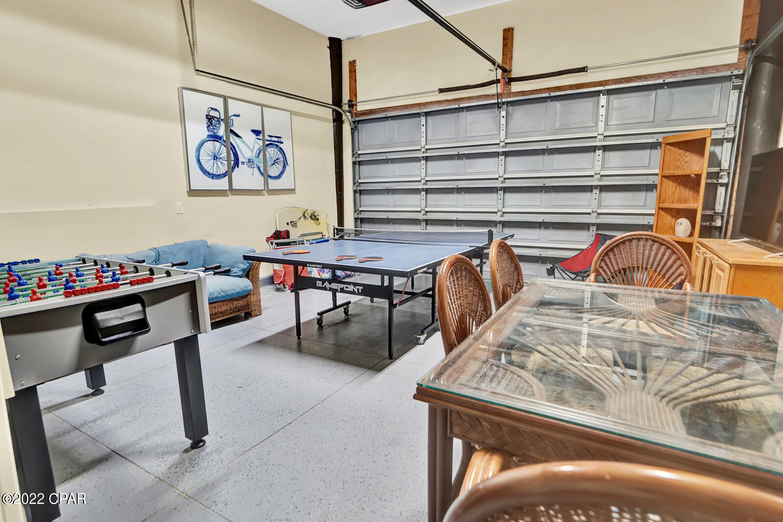 A W Pledger Panama City Beach - Residential