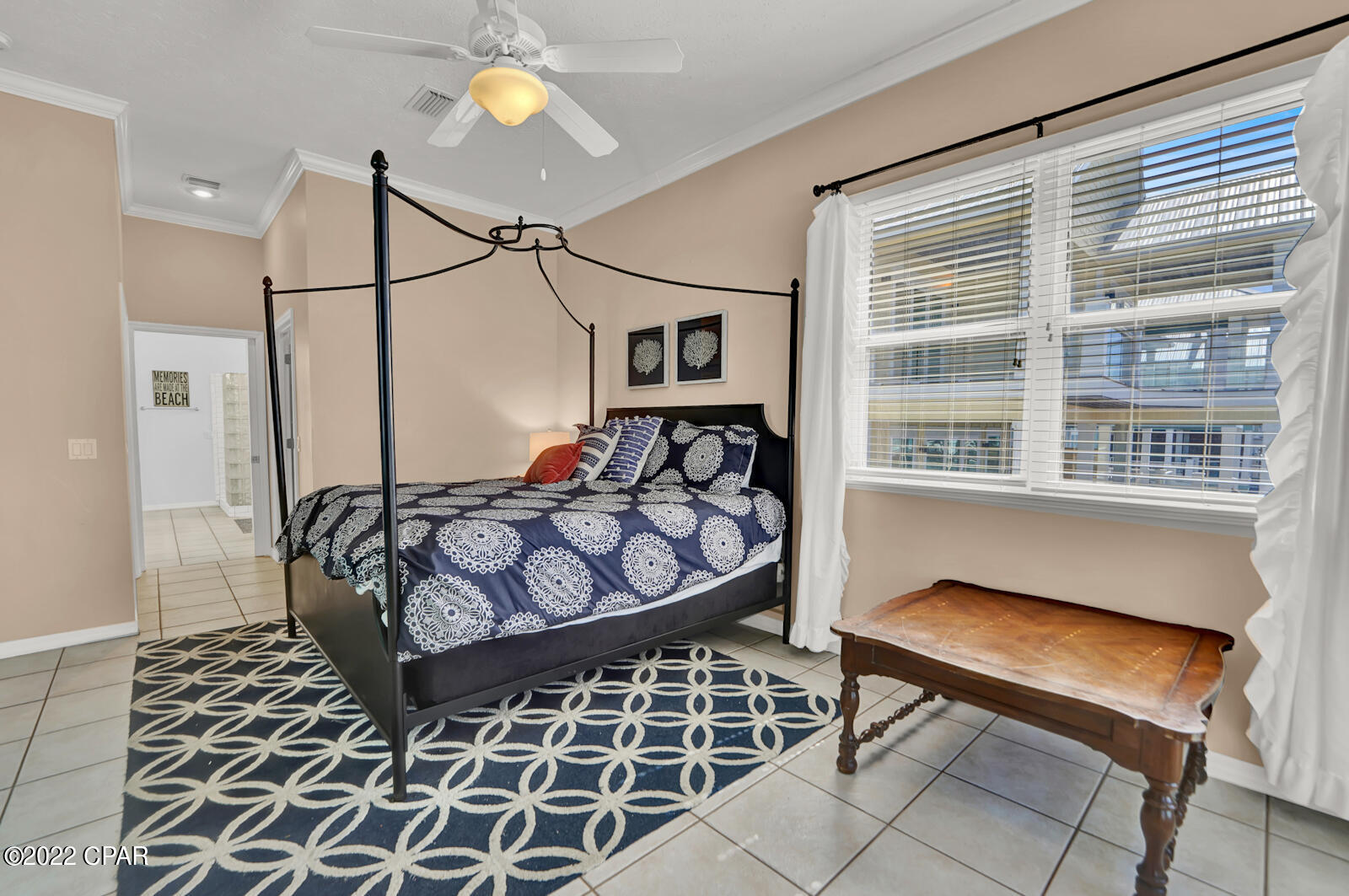 A W Pledger Panama City Beach - Residential