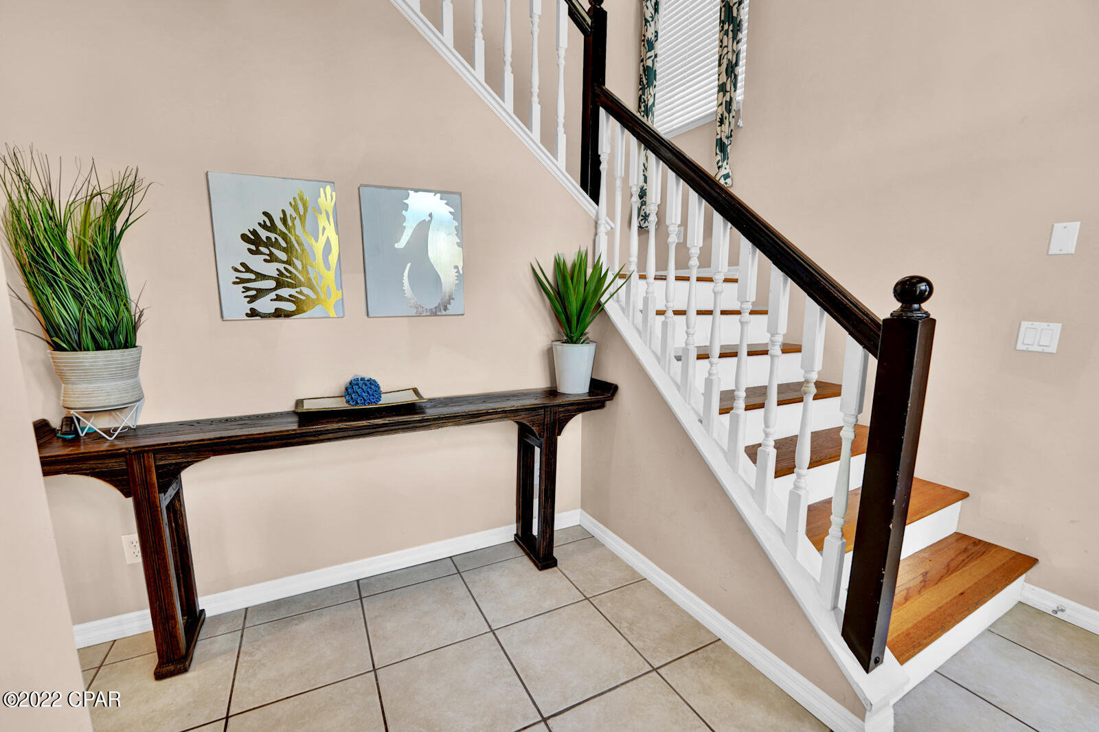 A W Pledger Panama City Beach - Residential