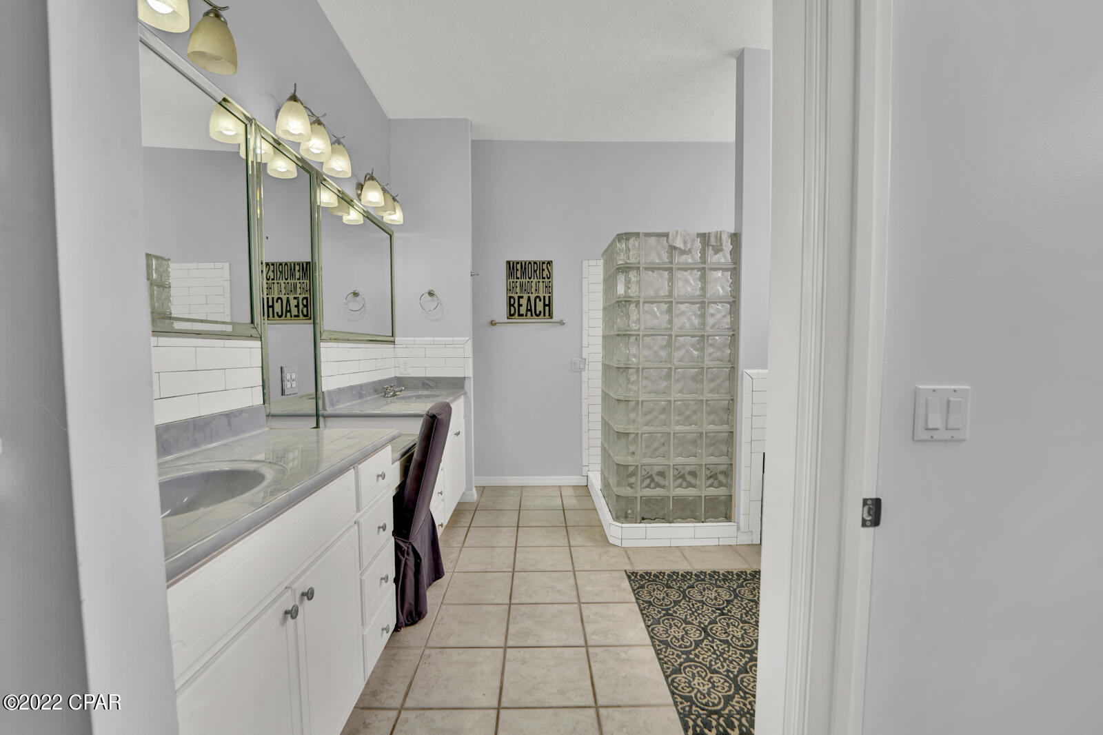 A W Pledger Panama City Beach - Residential